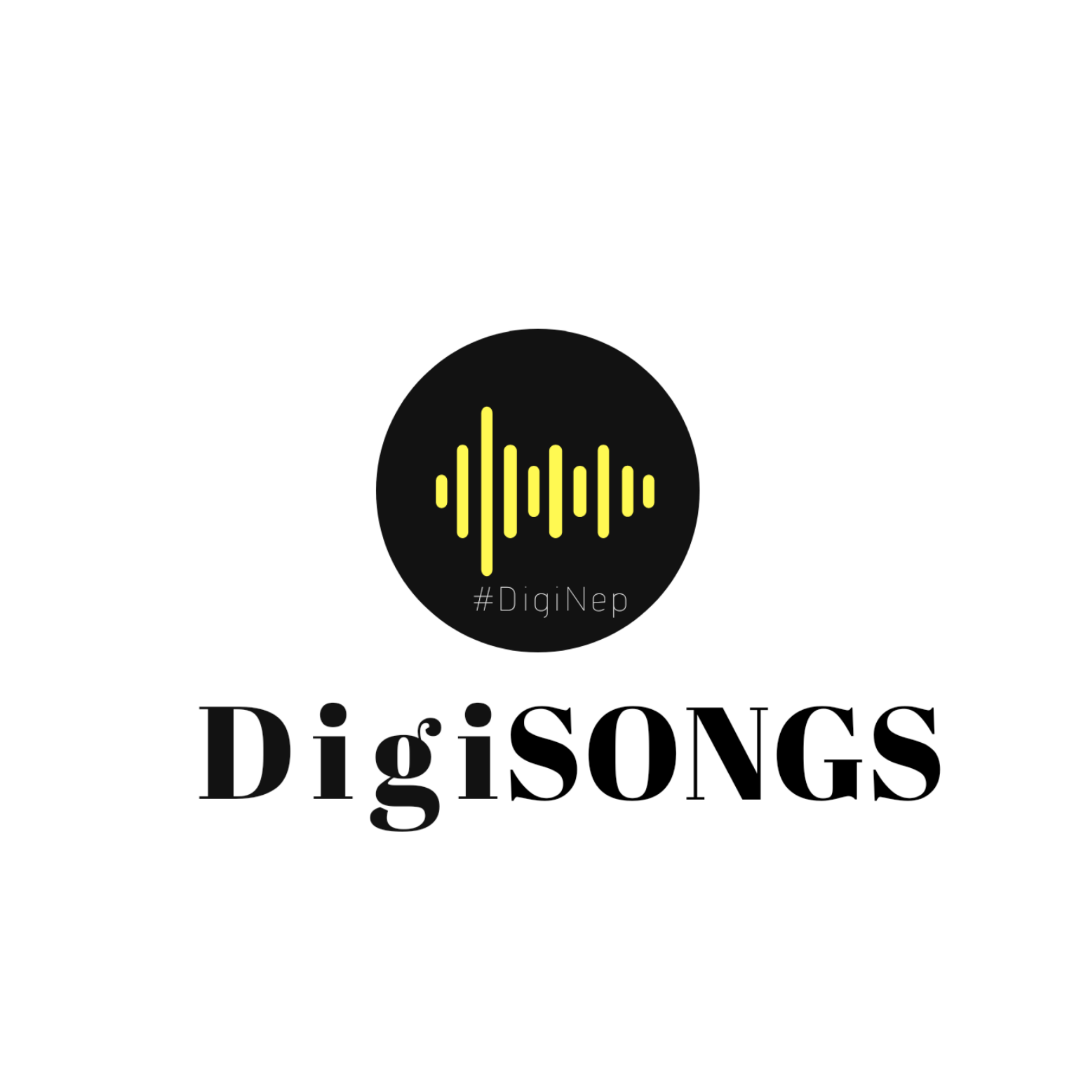 DigiSONGS