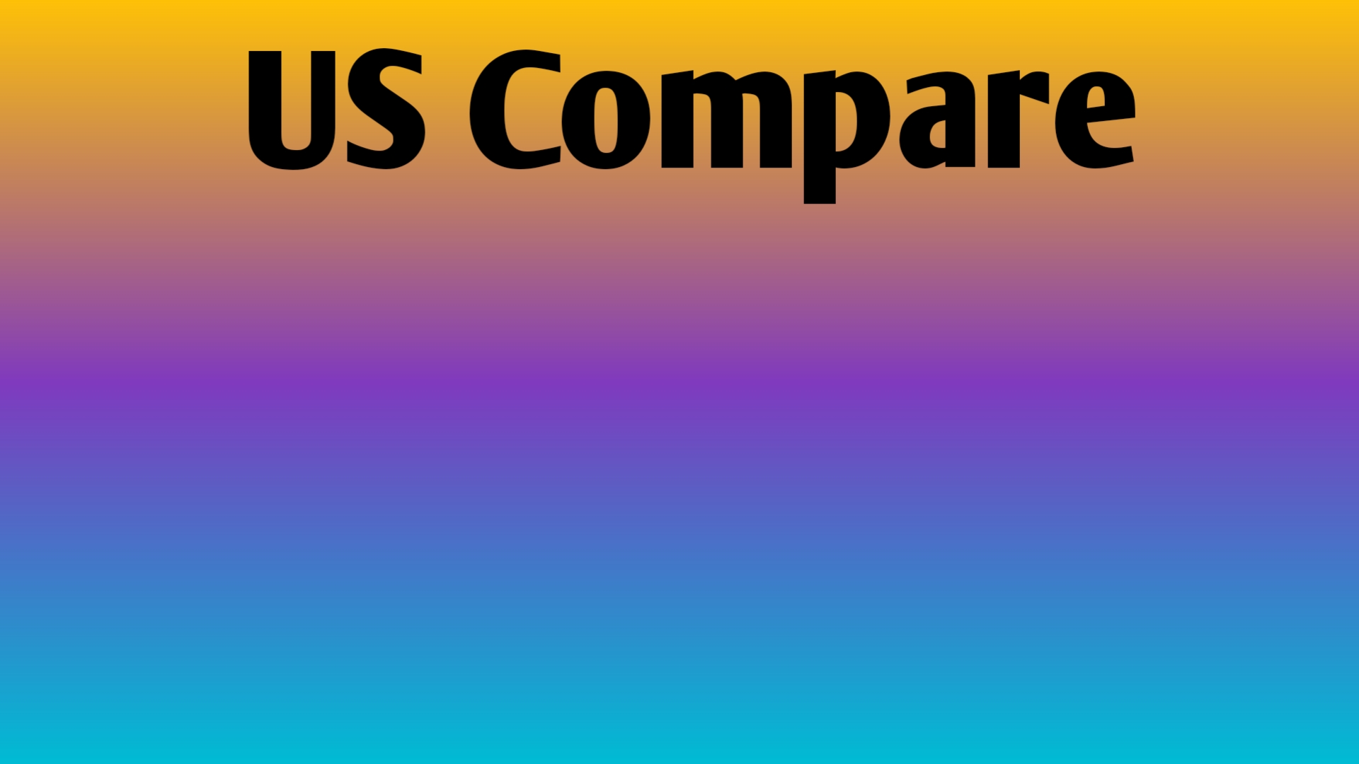 US Compare