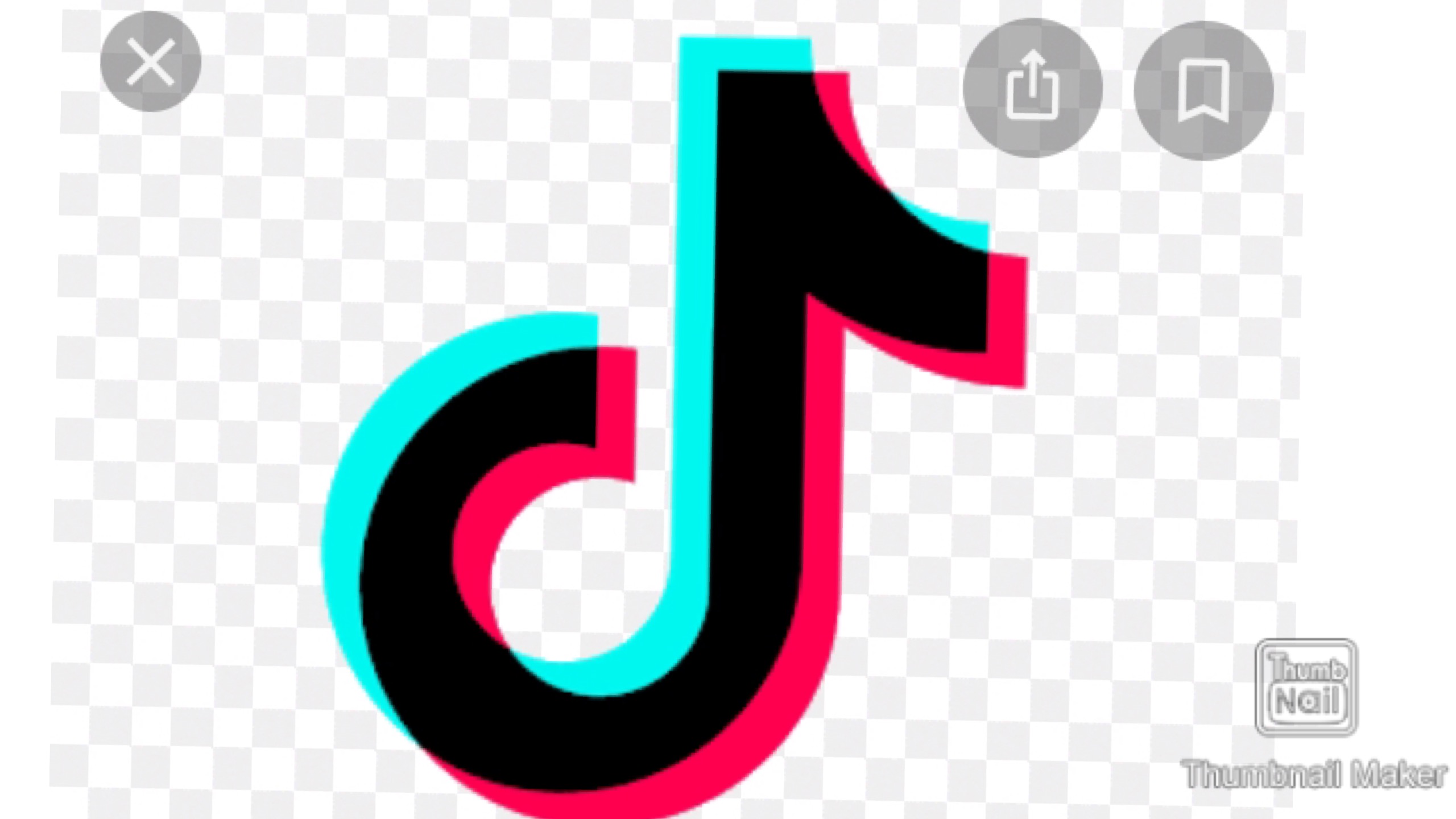 OnLy HiT MuSiCaLLy