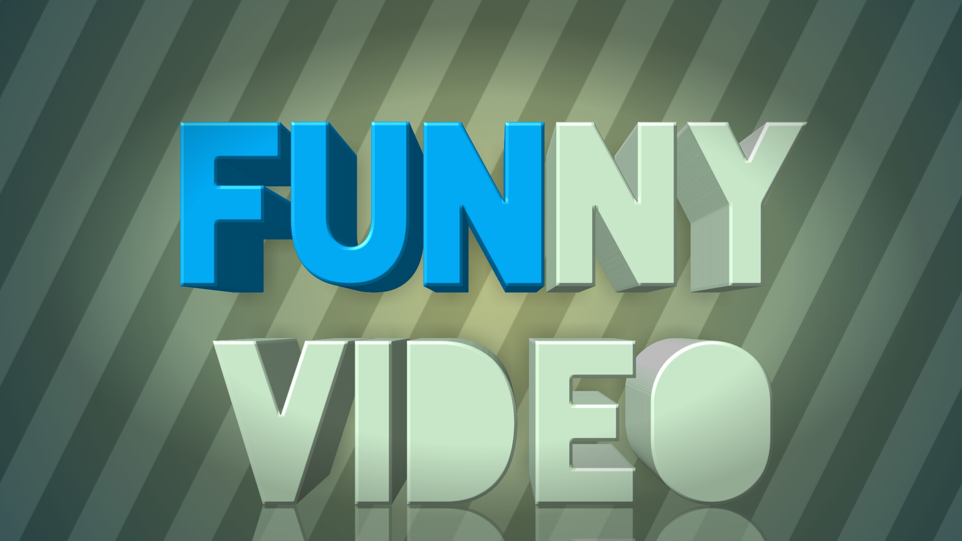 Funny  video