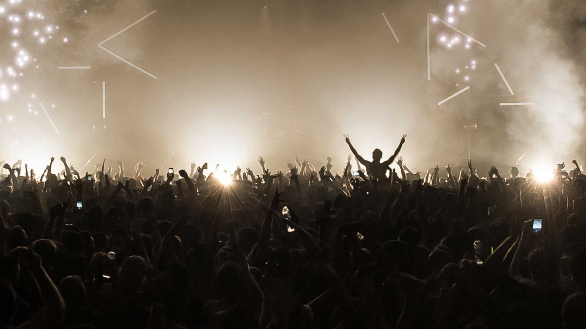 Unlimited Entertainment