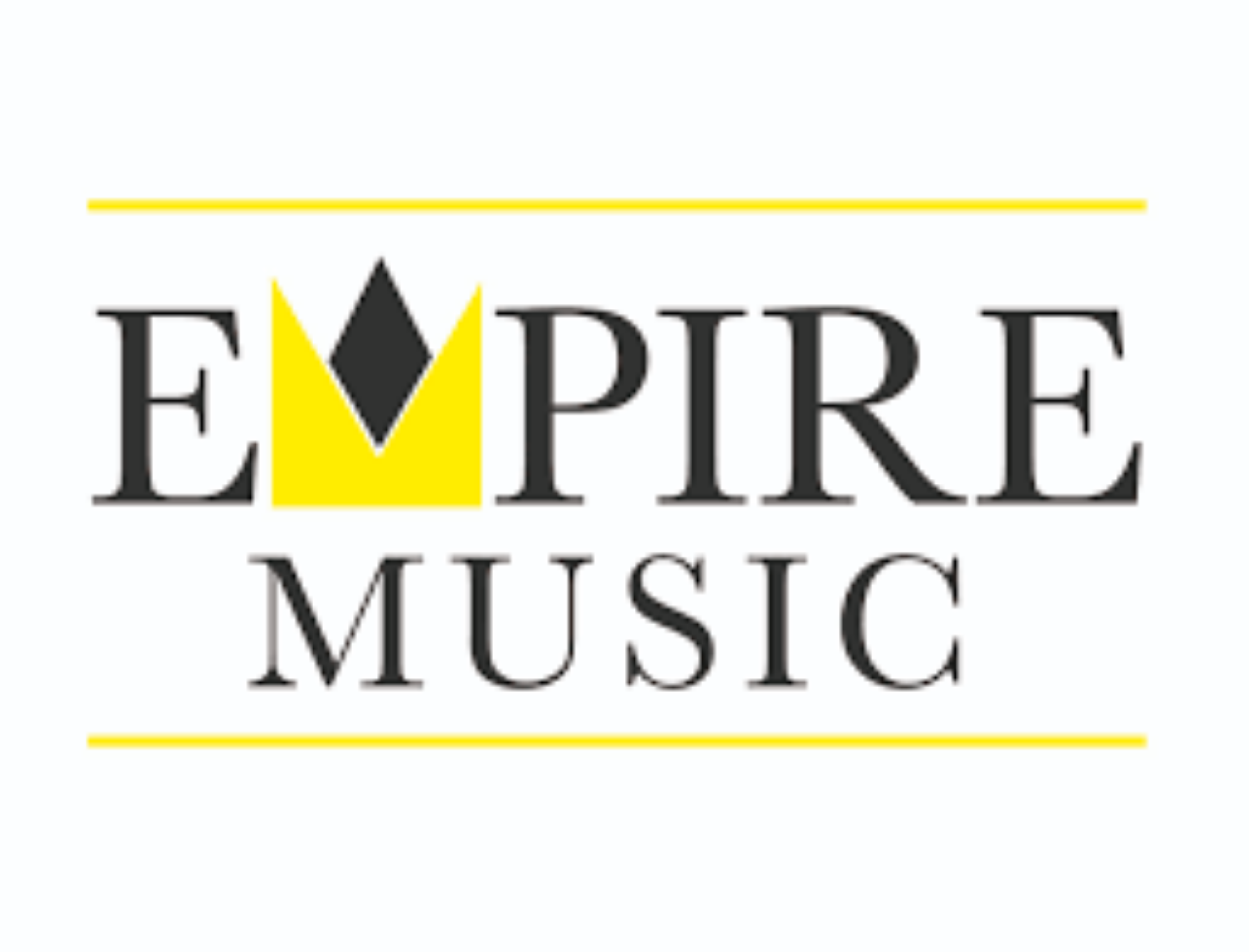 Music Empire