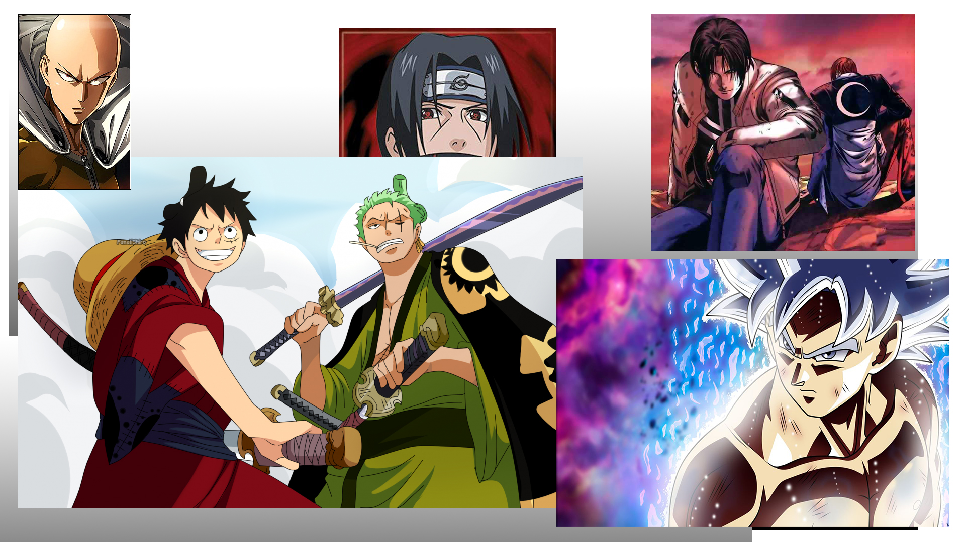 Entertainment Plus Hub