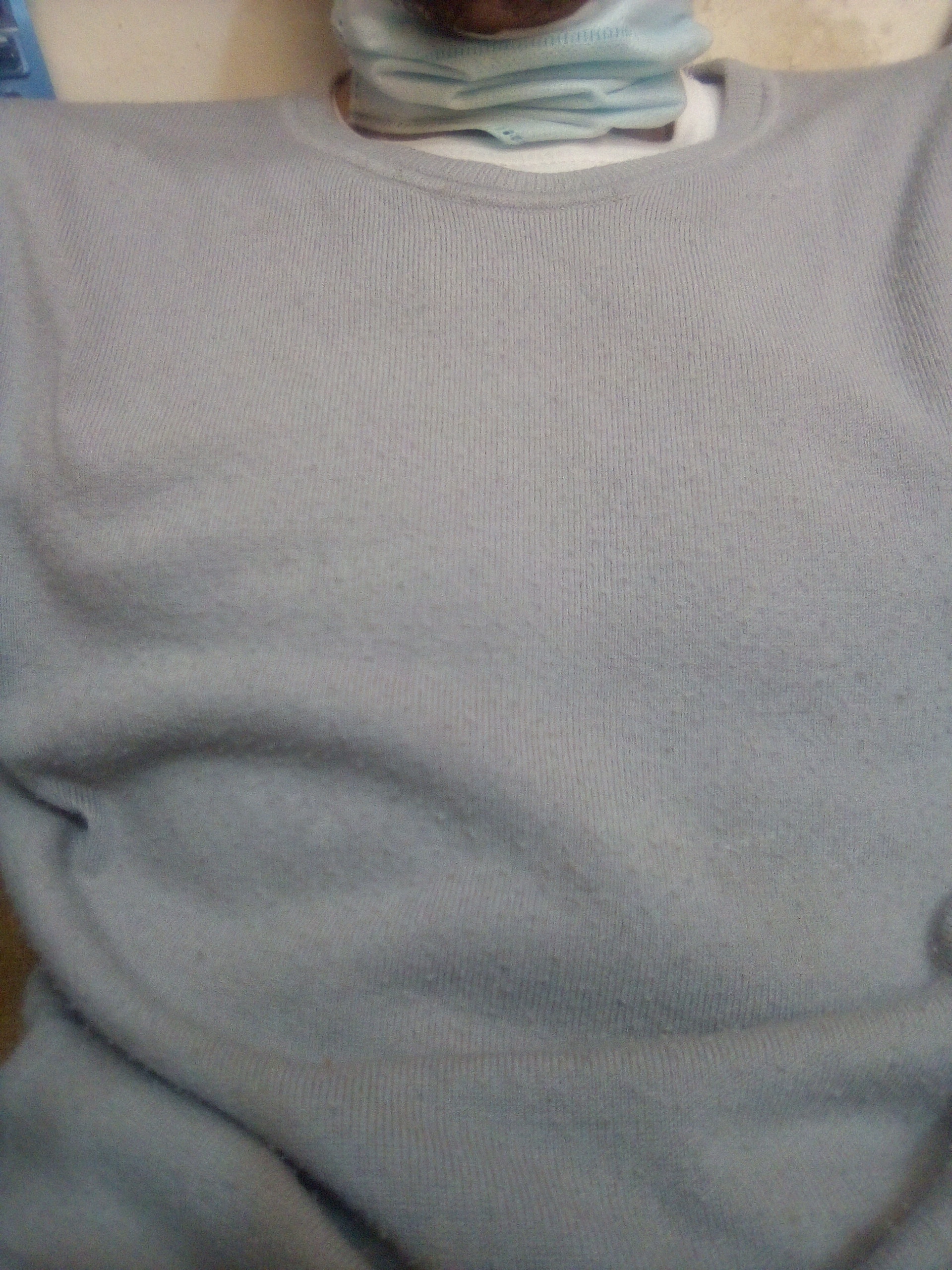 قنات الساحة