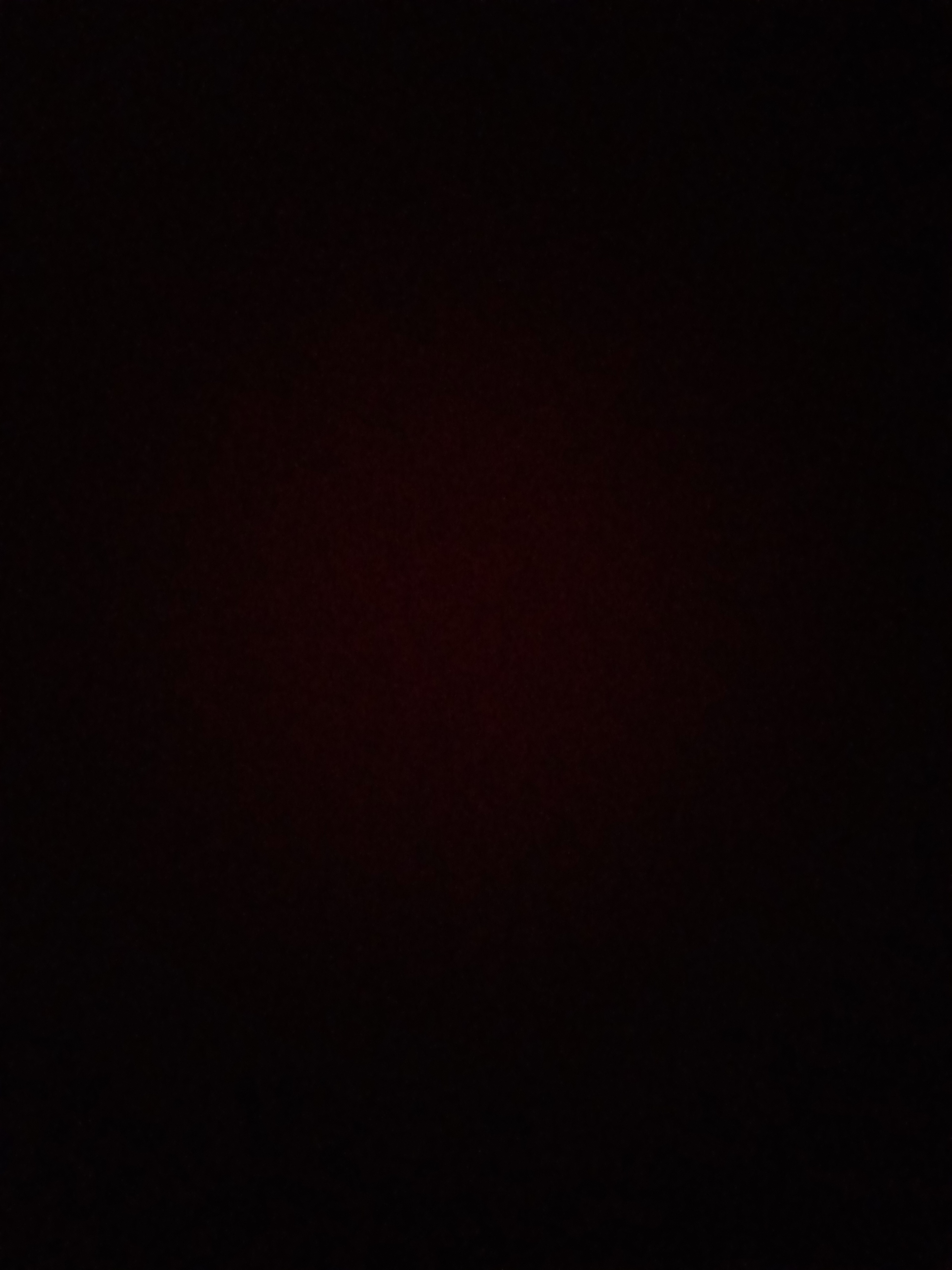 Fazeel Nadeem Reactions