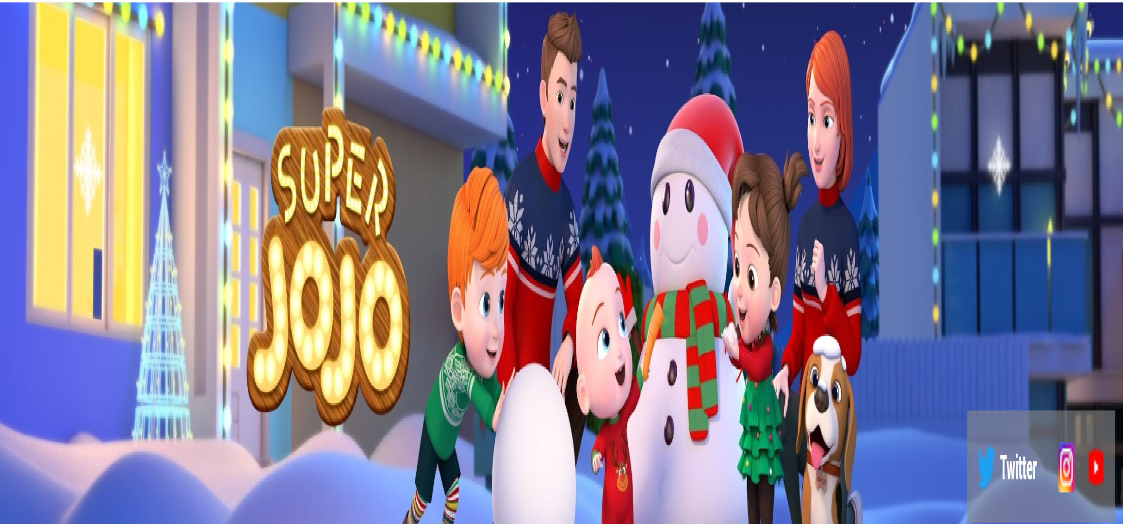 SUPER_JOJO