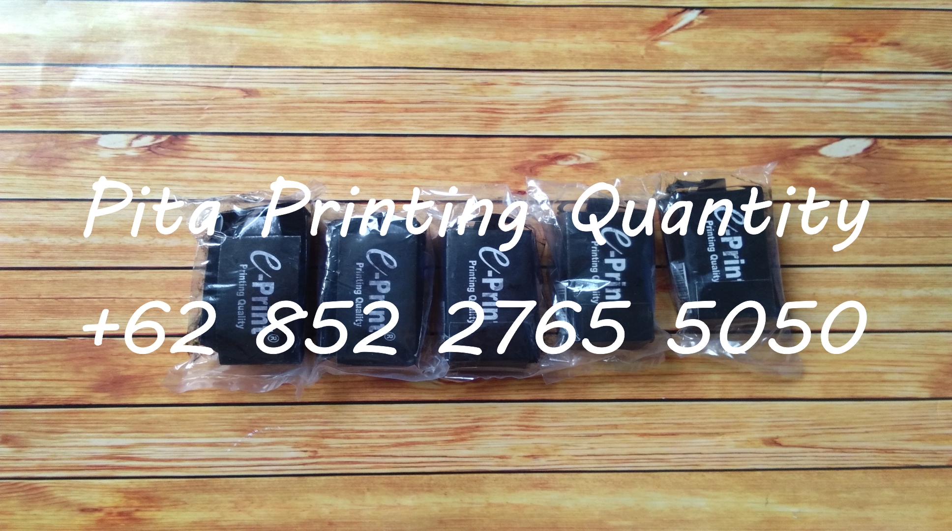 Transfer Paper |  +62 852-2765-5050