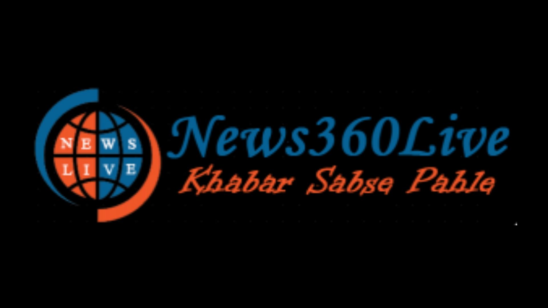 News360Live