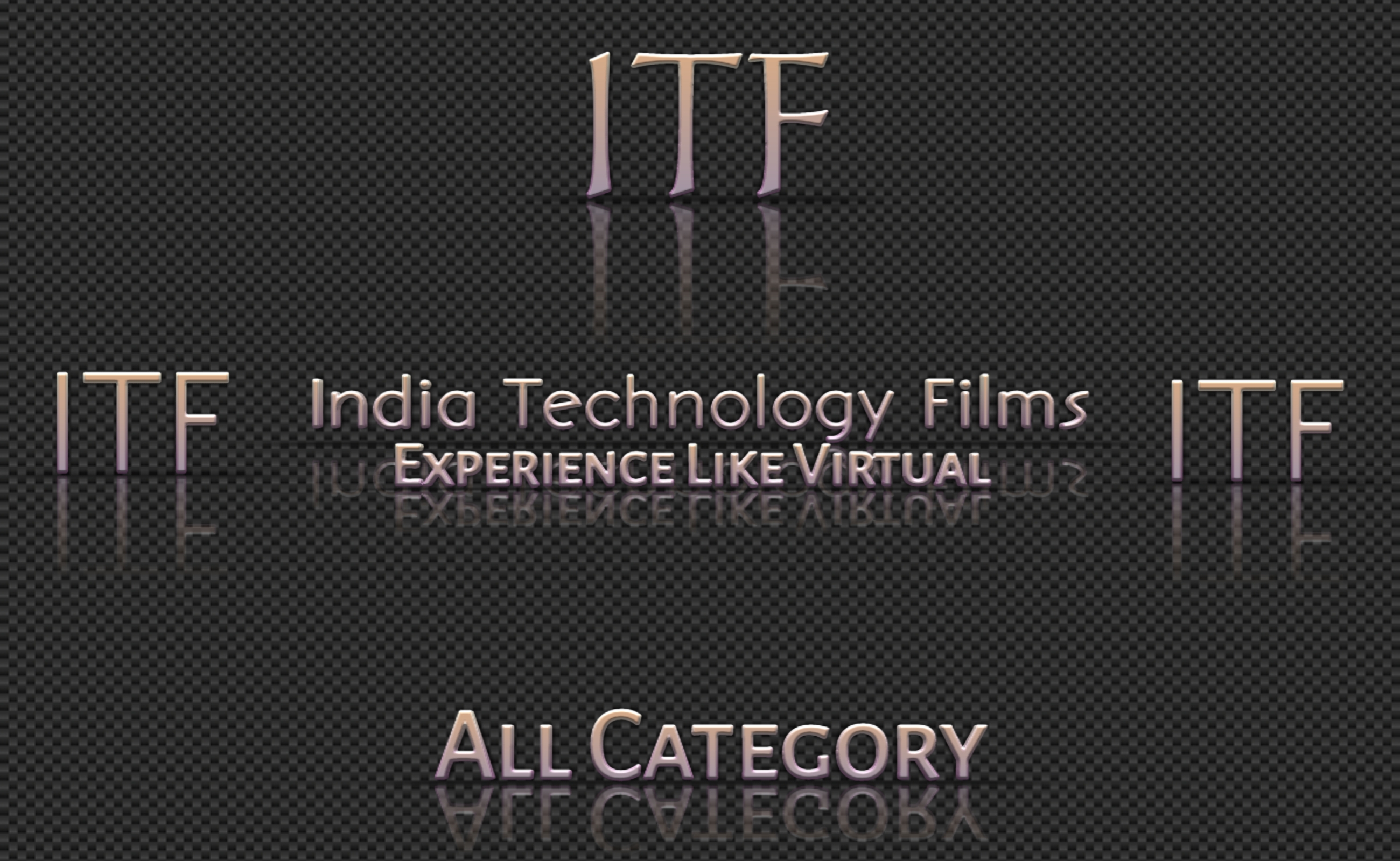 India Technology Films