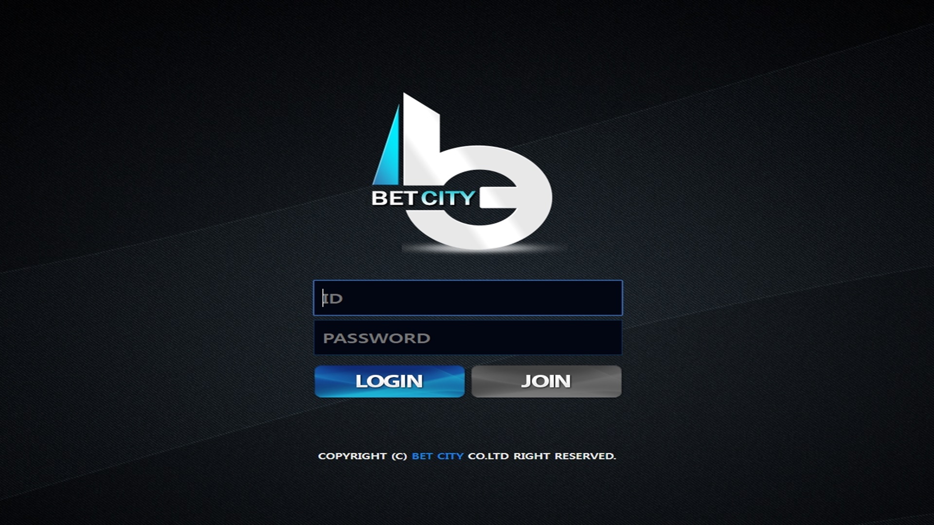 벳시티검증 코드 kps74 벳시티주소 topansa.net 벳시티먹튀검증완료