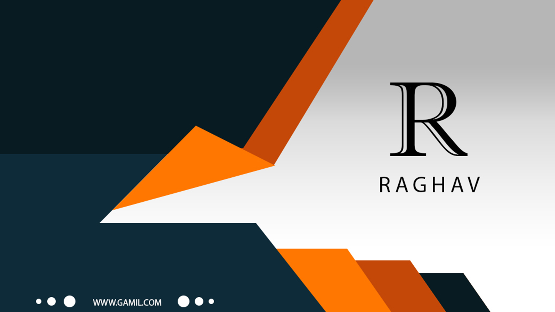 Photoshop Tutorials Effects