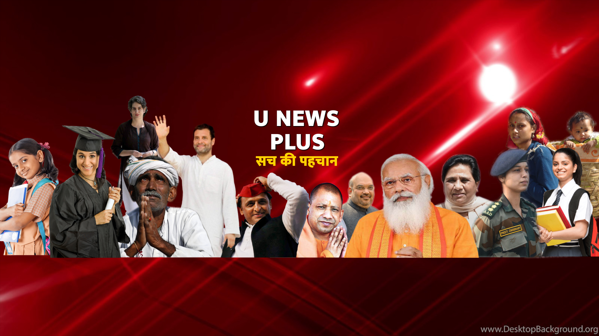 TV25 INDIA