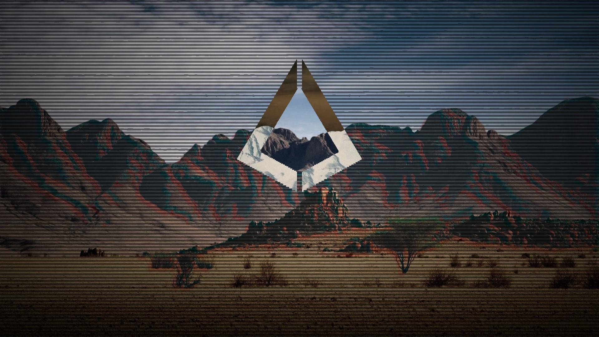 dm_970c5c8e4b1e83b533ec69922d9857b3