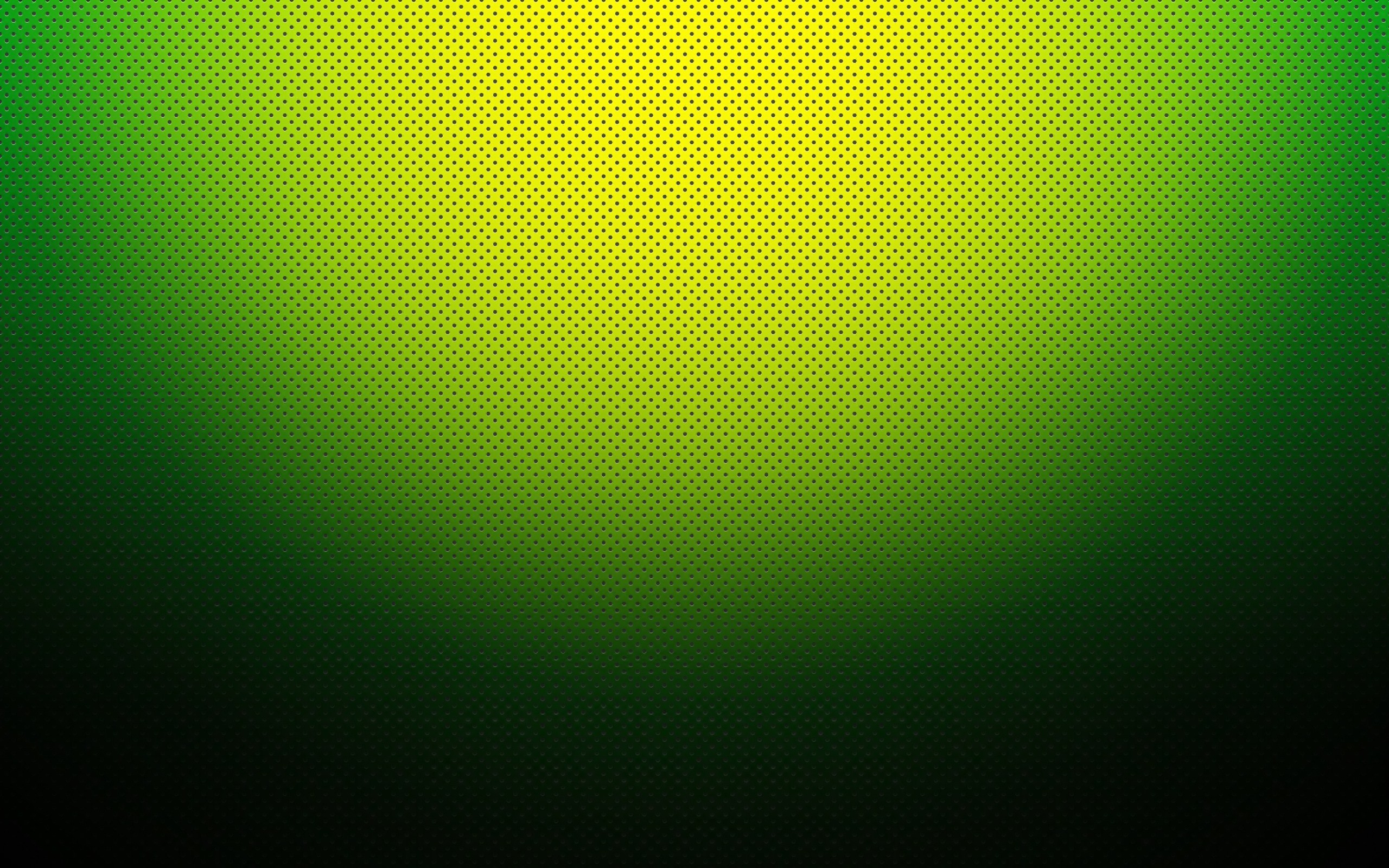 dm_25573294d8098a3e02430146ce43b7e7