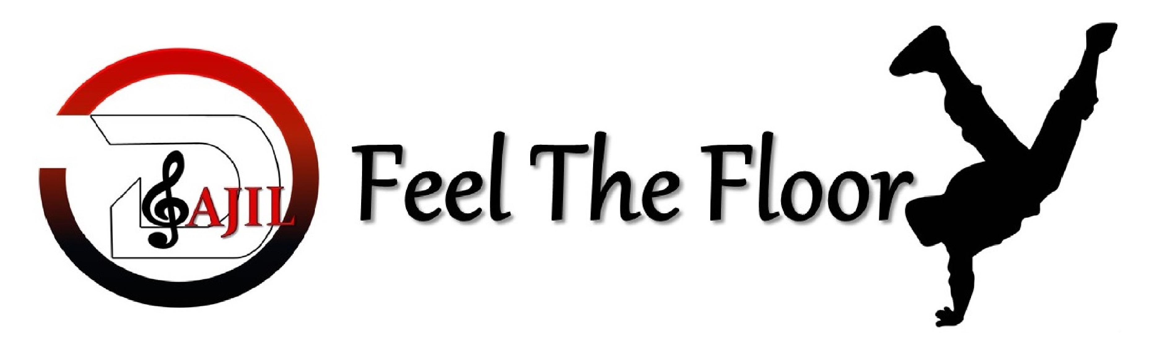 Feel the Floor