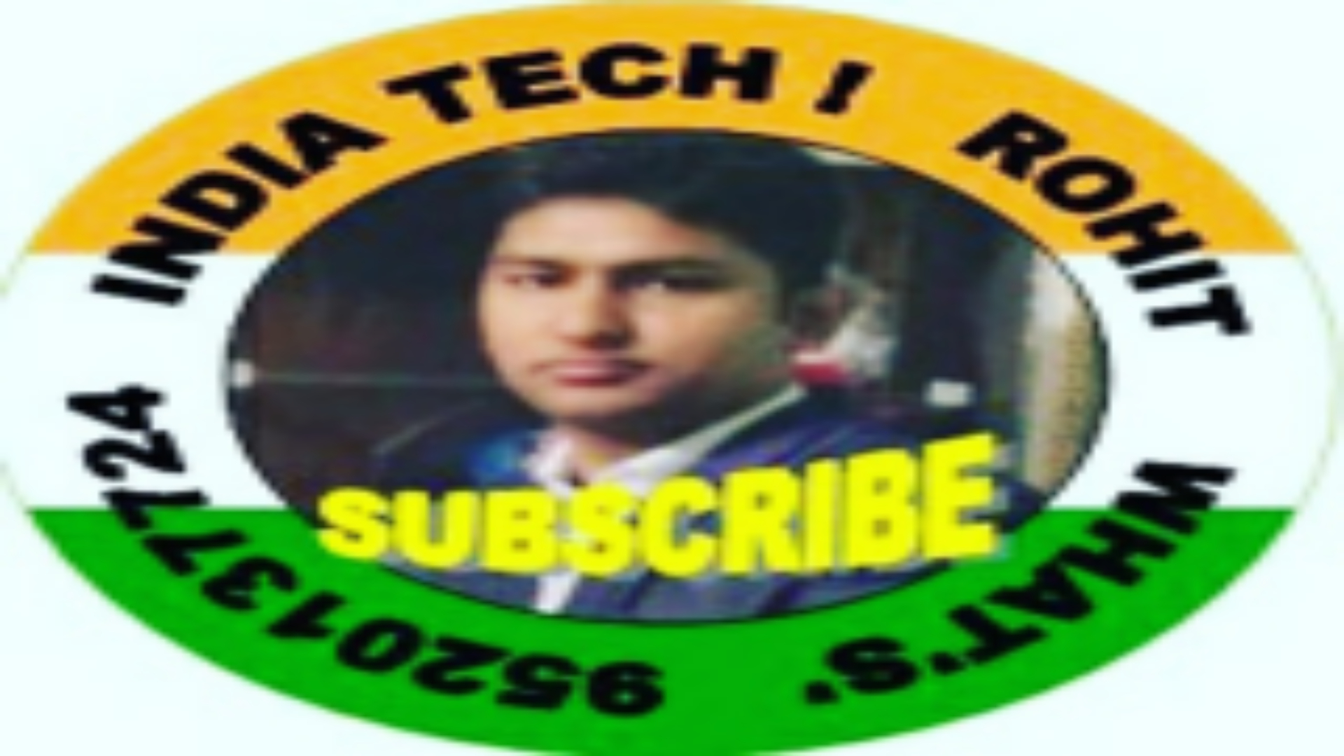 India tech classes