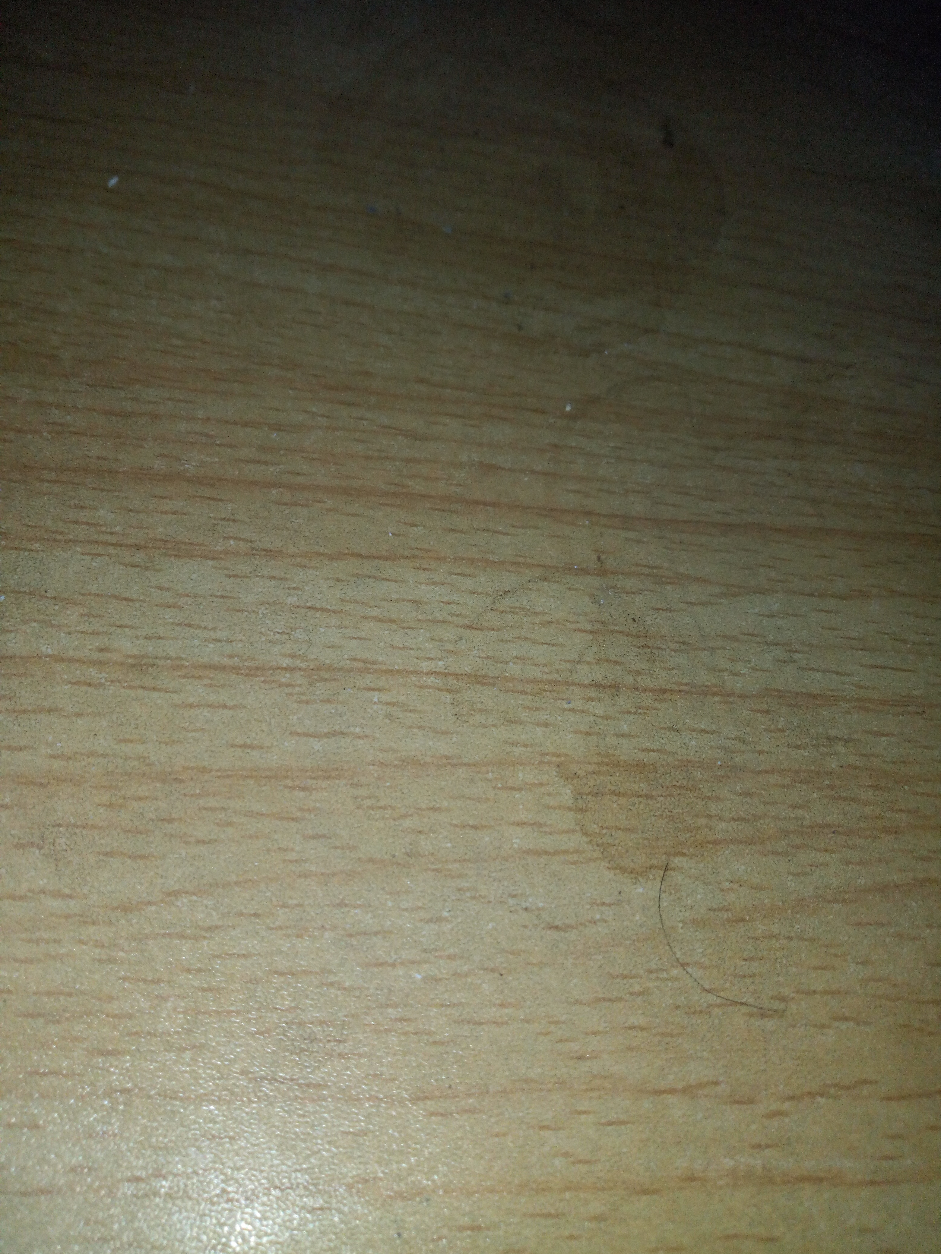 dm_da9de1daf964f59b124351a481a389b5