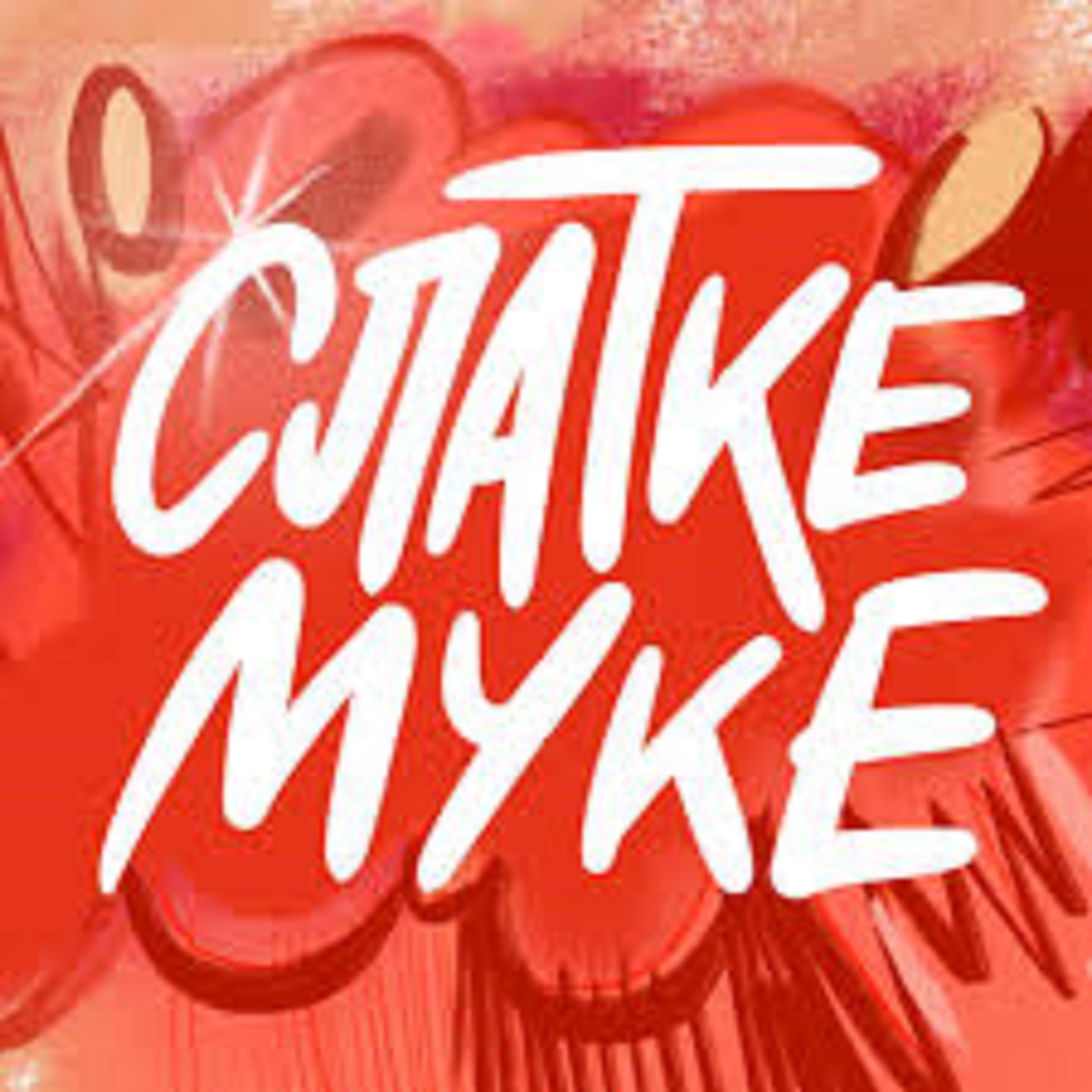 Slatke-muke-Slatke muke