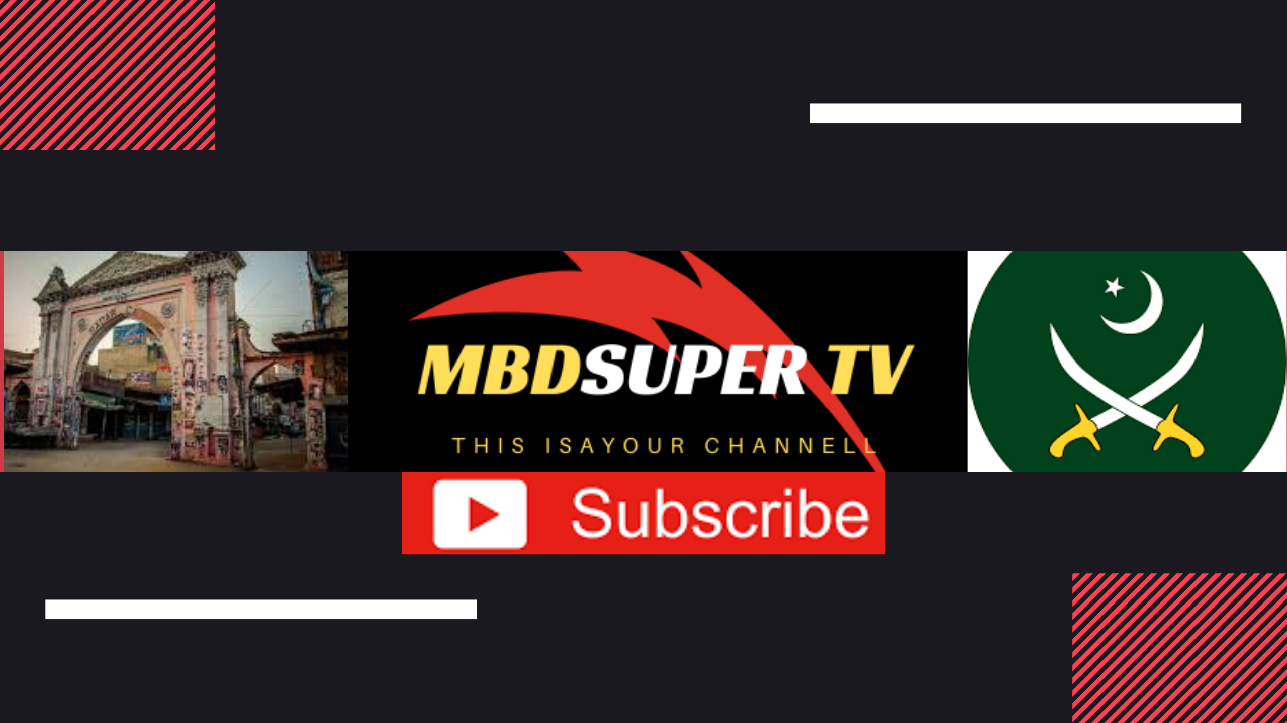 MBDSUPER