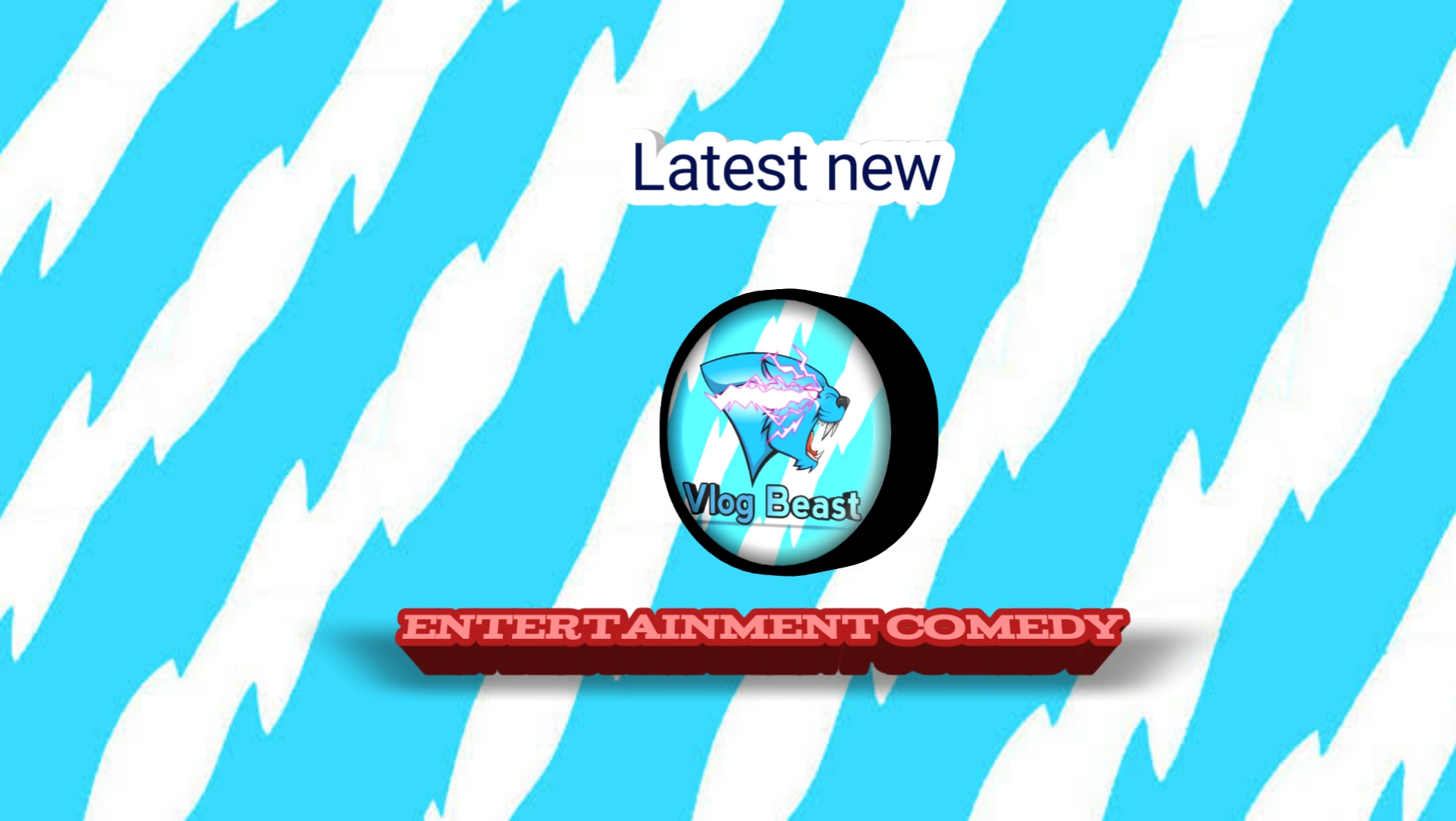 Motivation speech in hindi