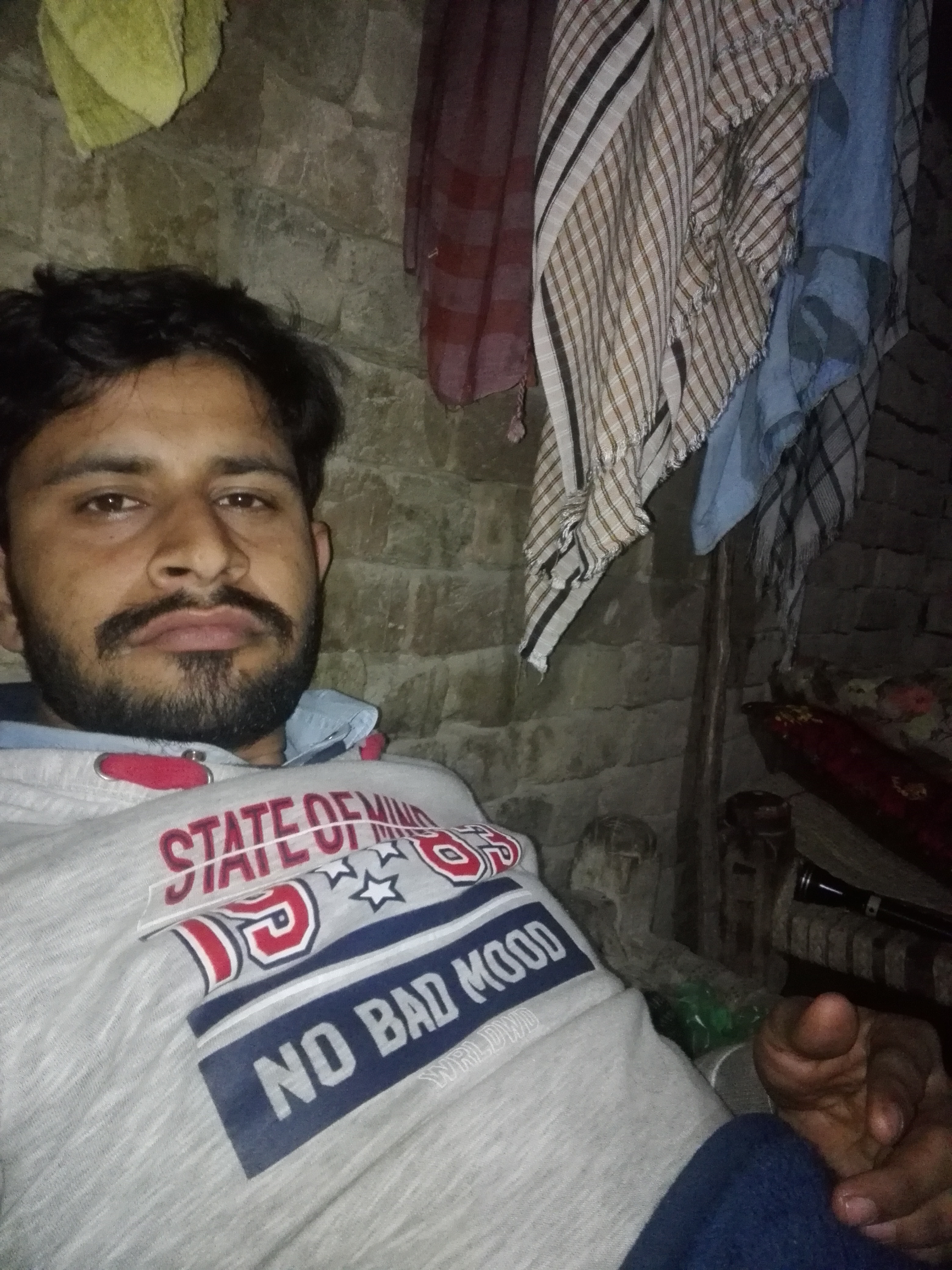 dm_6ab4b3c03a35c3a3024ee00742d567ec