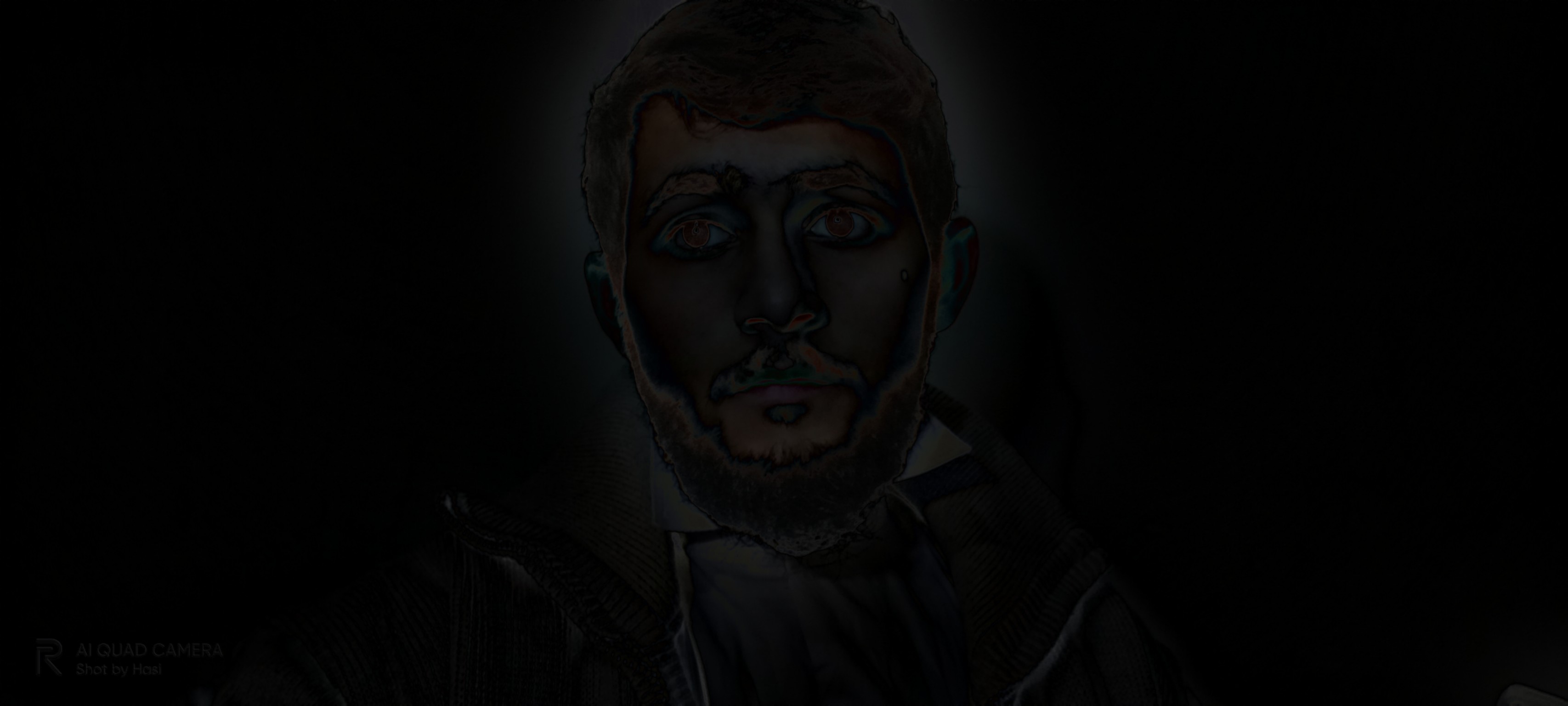 dm_94547f60d0a42606674dd6df54c71f35