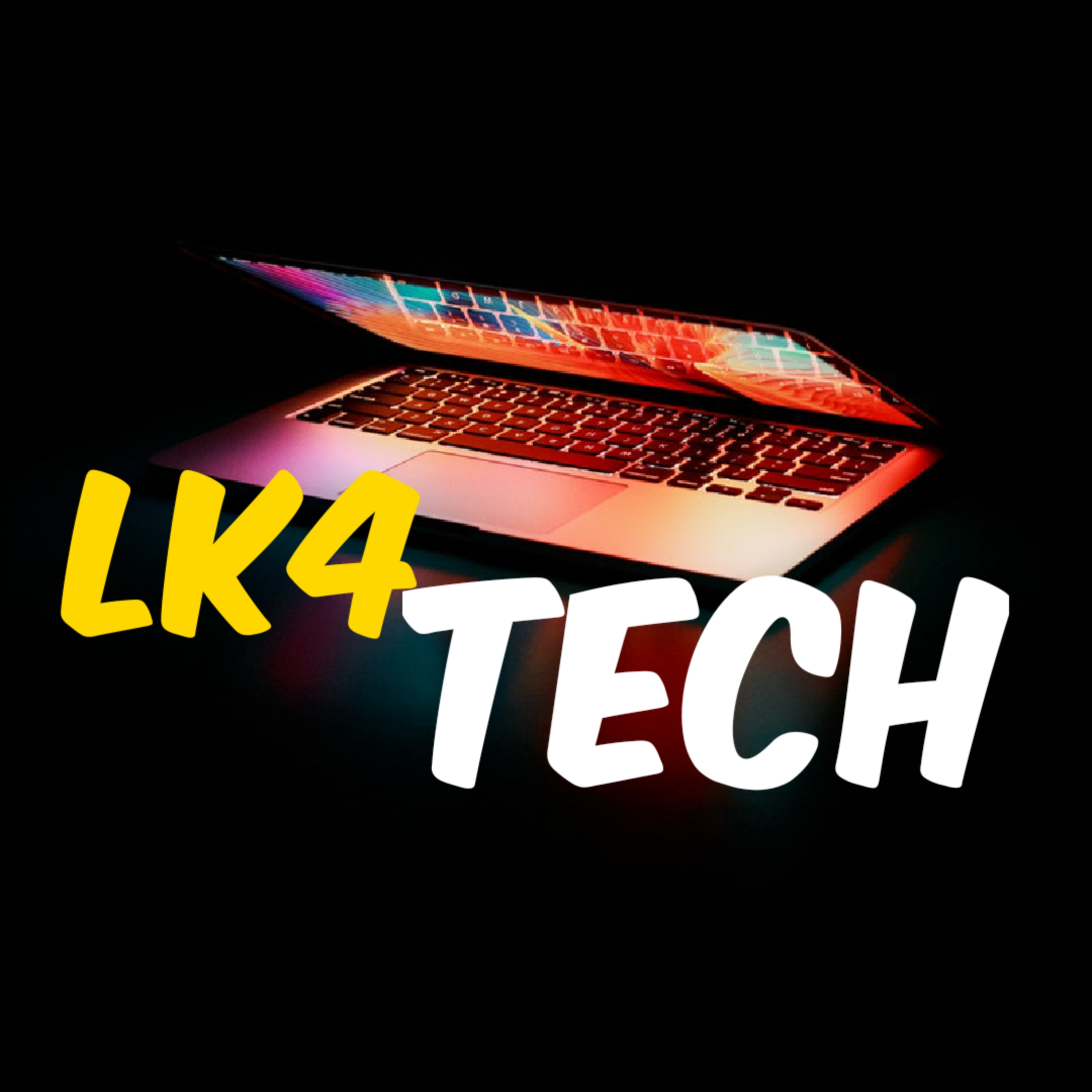 Lk4 tech