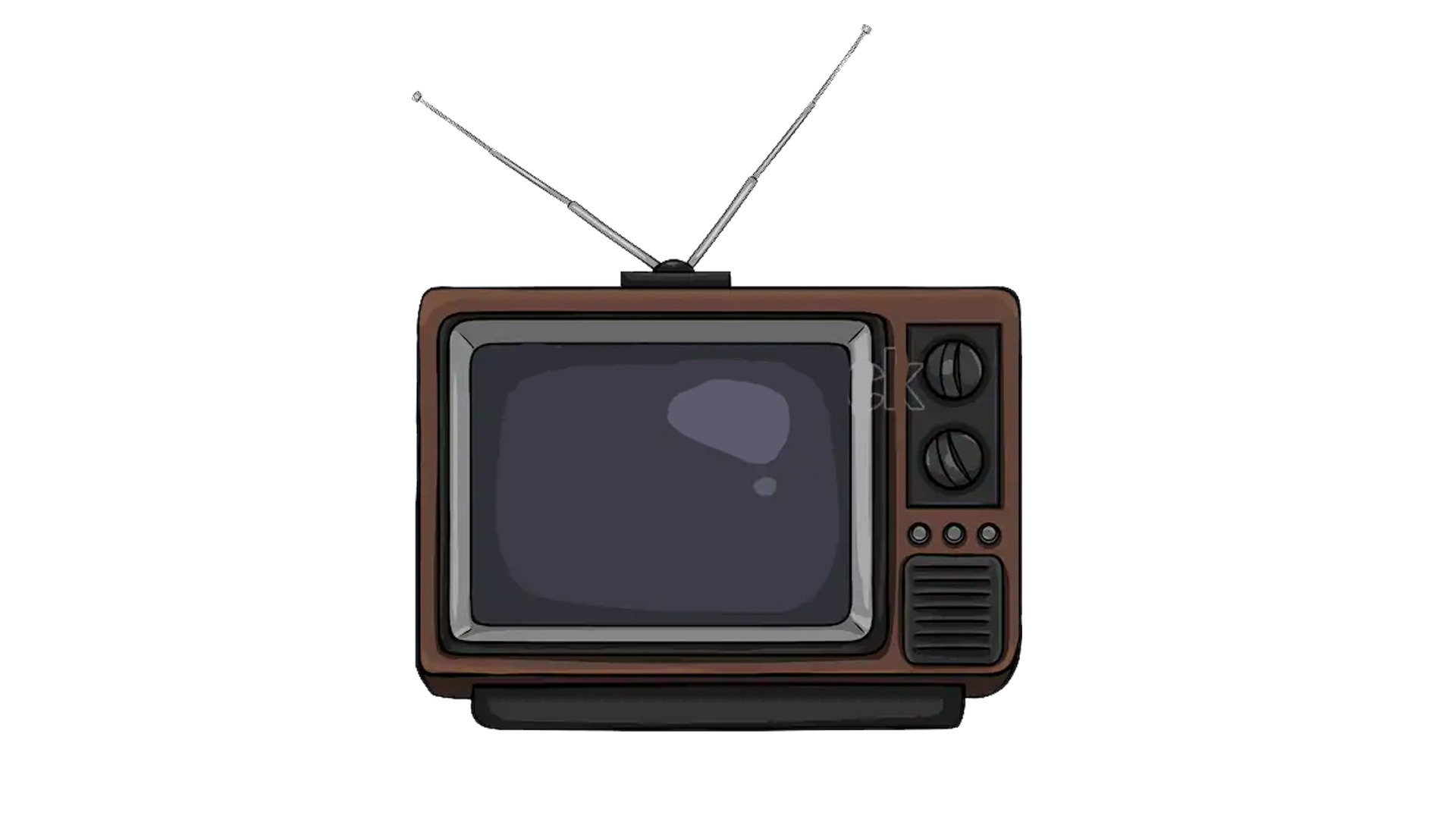 Q Television