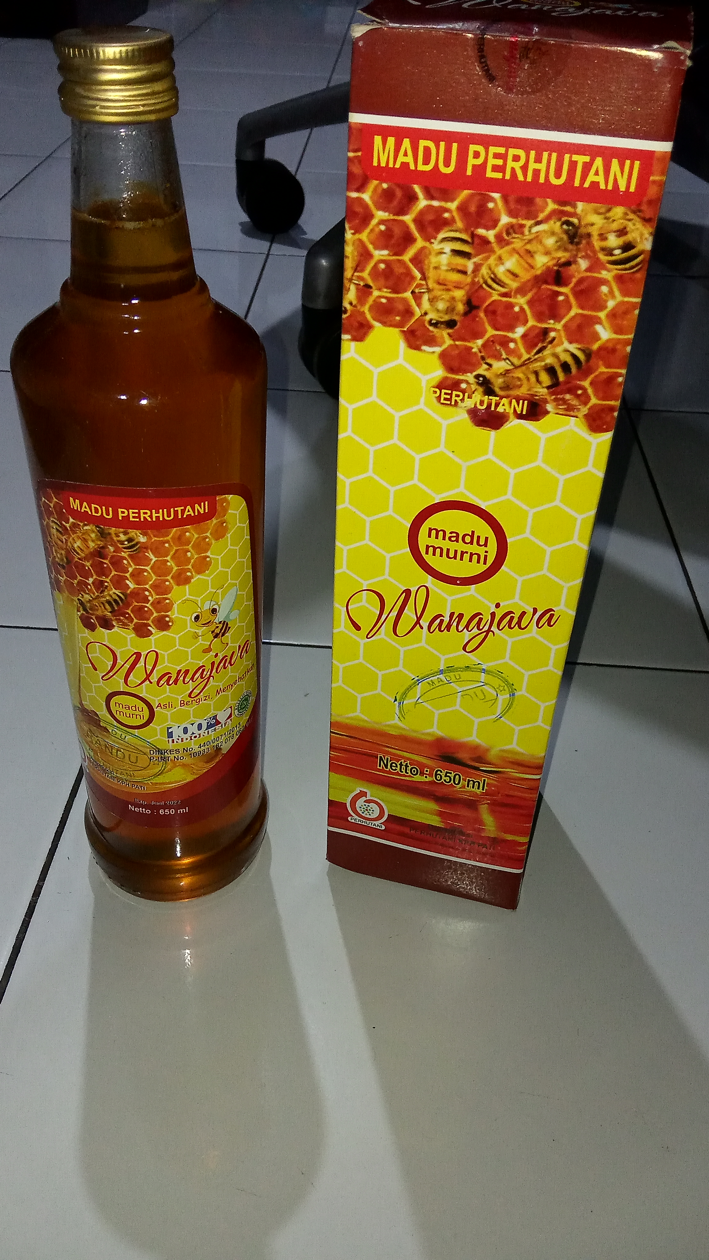 PROMO!!!, +62 823-2944-0002 manfaat masker madu