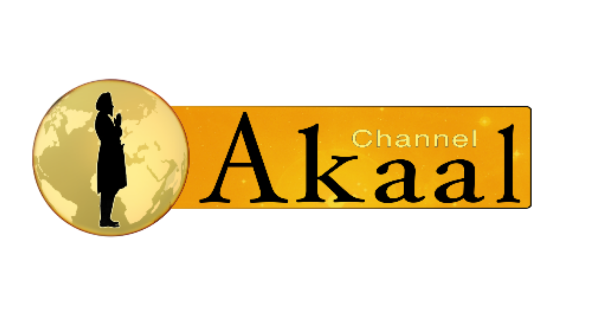 Akaal Channel