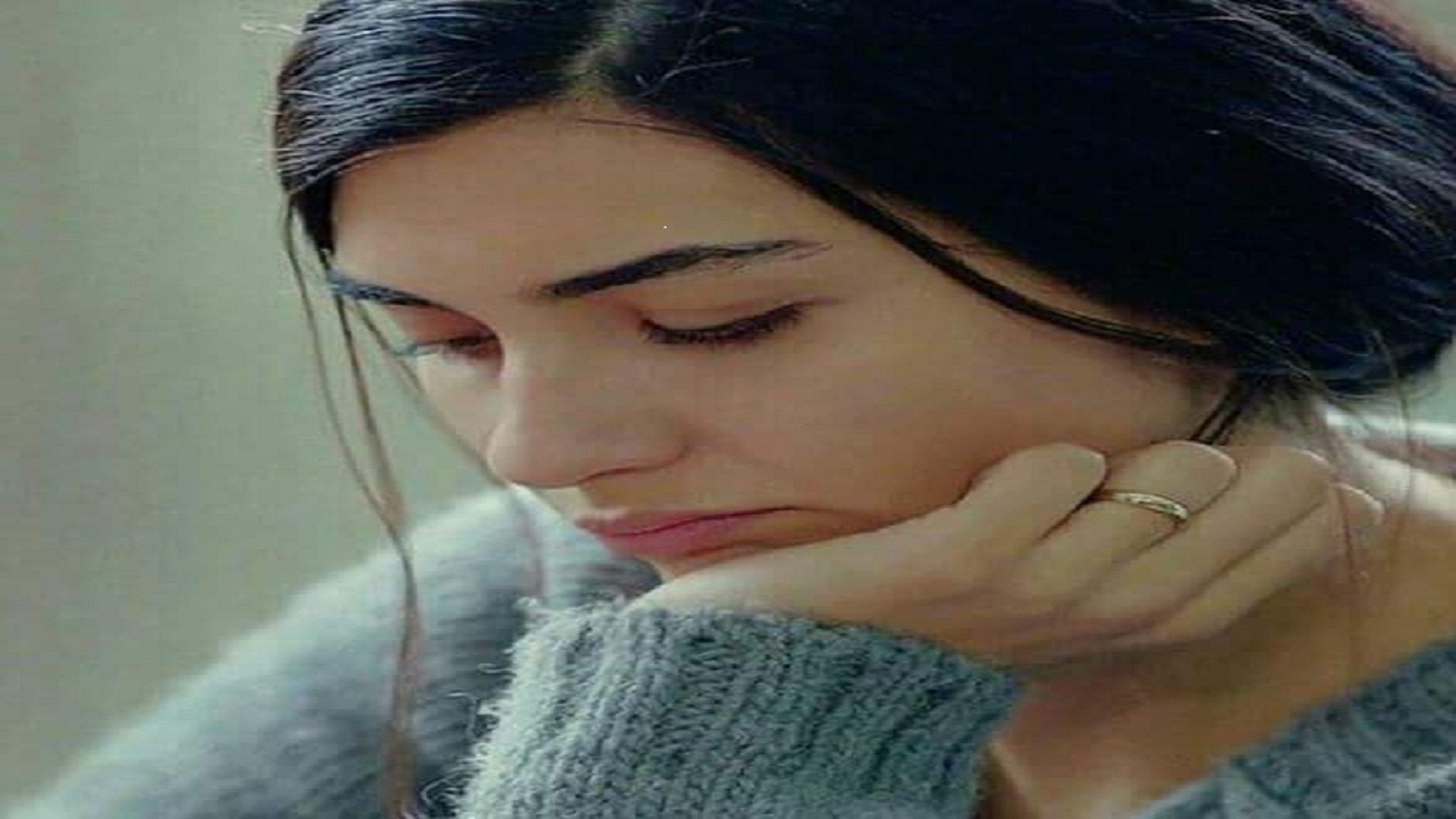 في سنة أولي مامي