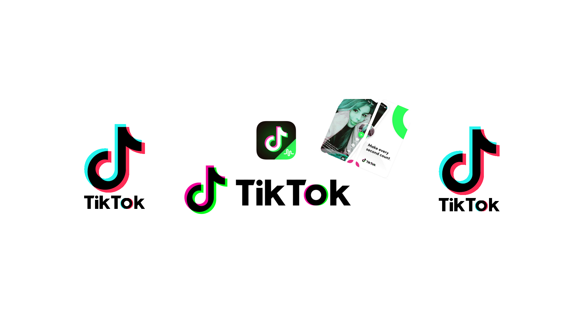 Tik Tok  تيك توك