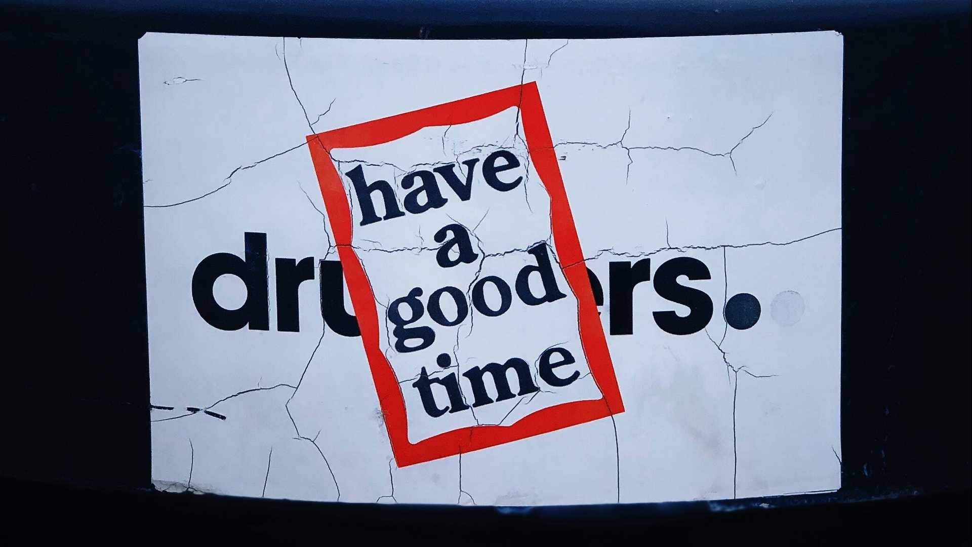 dm_44fcedf0e17ba3d31ff6d66a9d6536b8