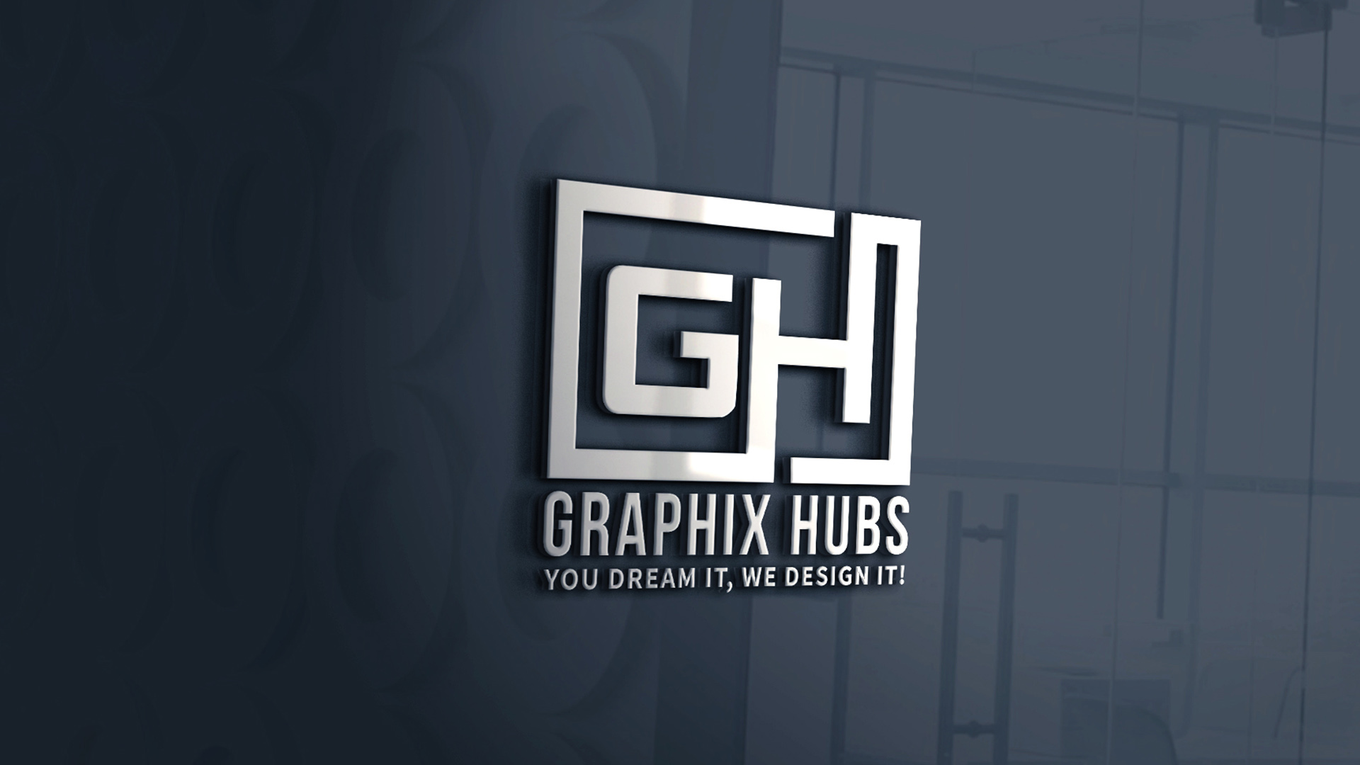Graphix Hubs