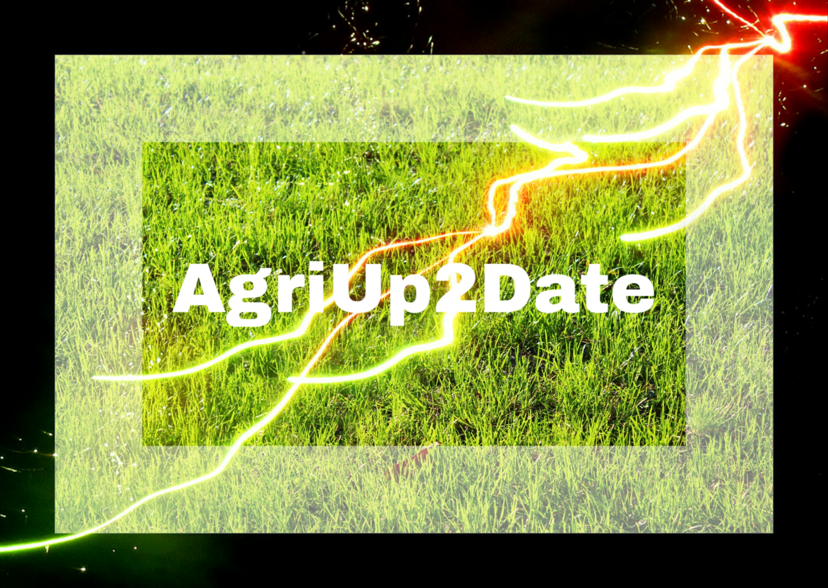Agriup2date