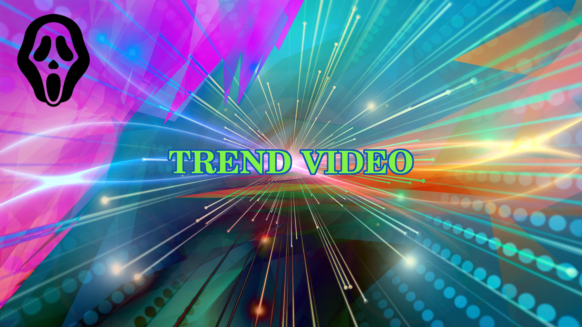 TREND VIDEO