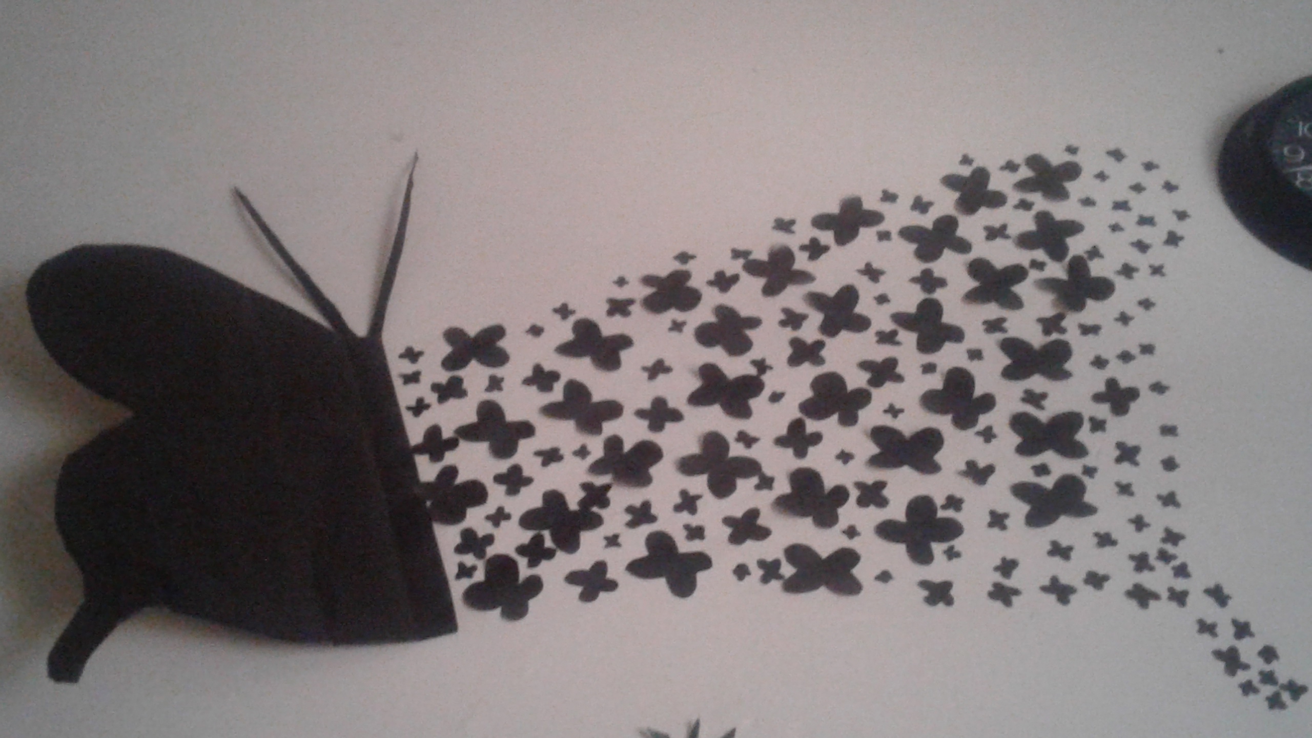 Korean dramas lovers