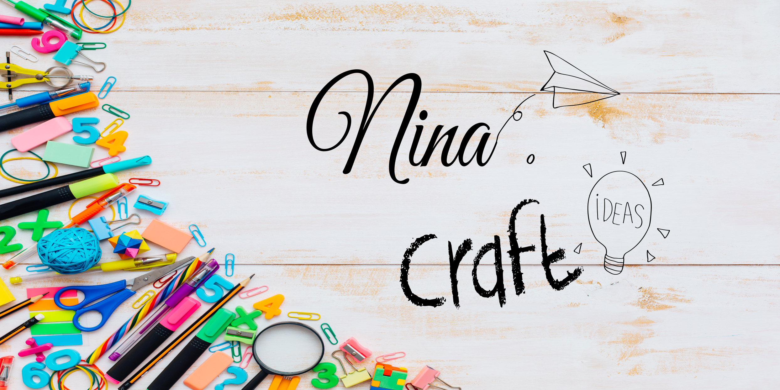 Nina Craft17