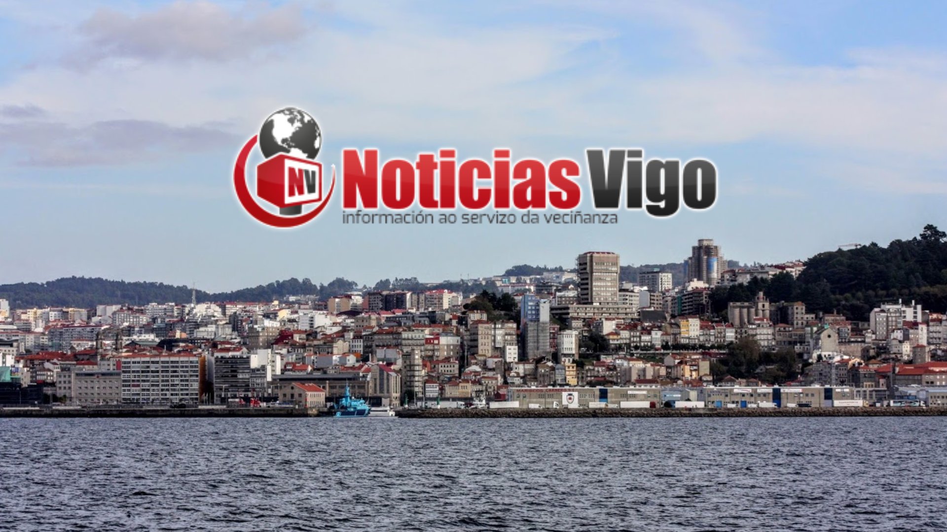 NoticiasVigo