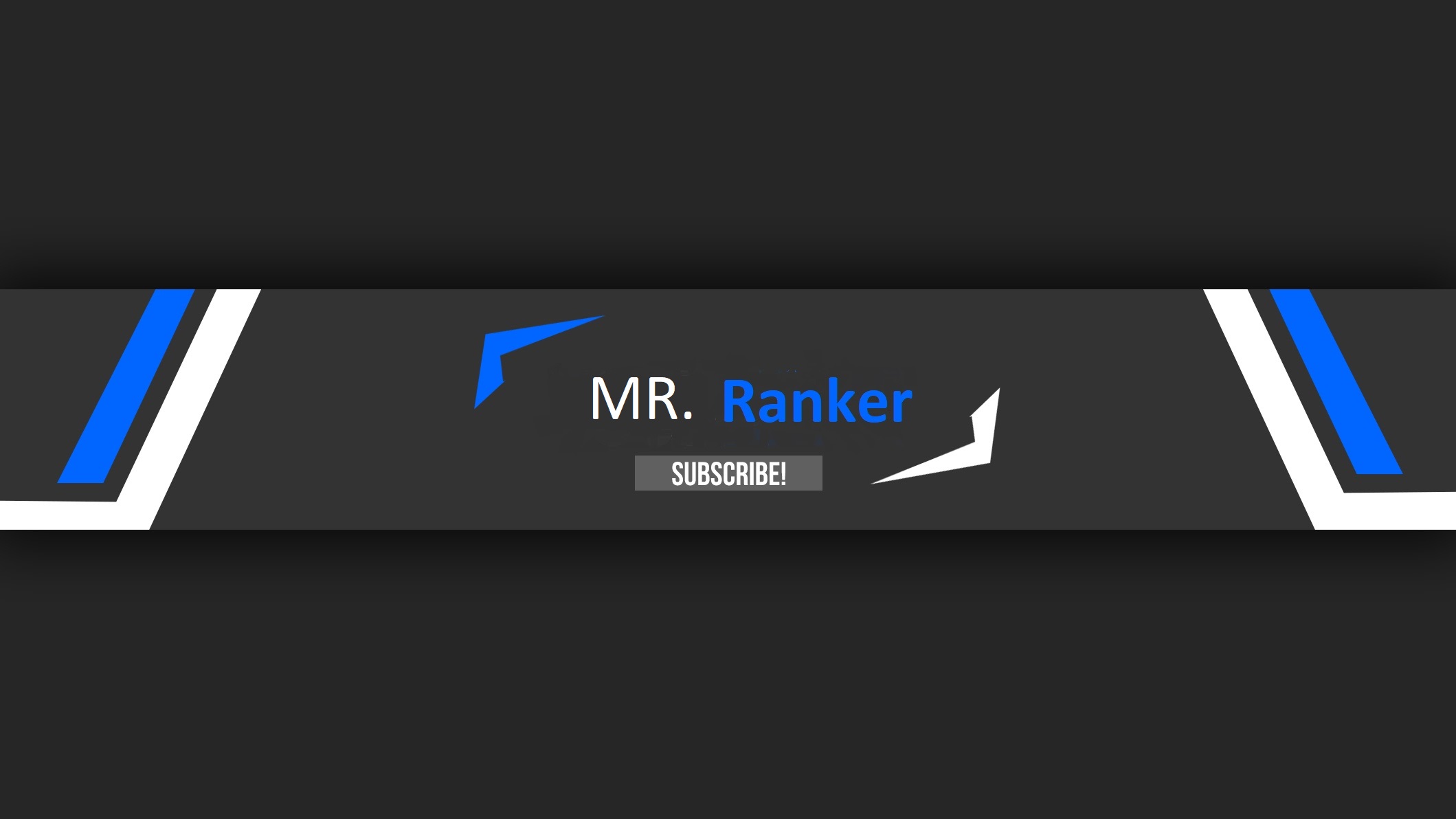 MR. Ranker