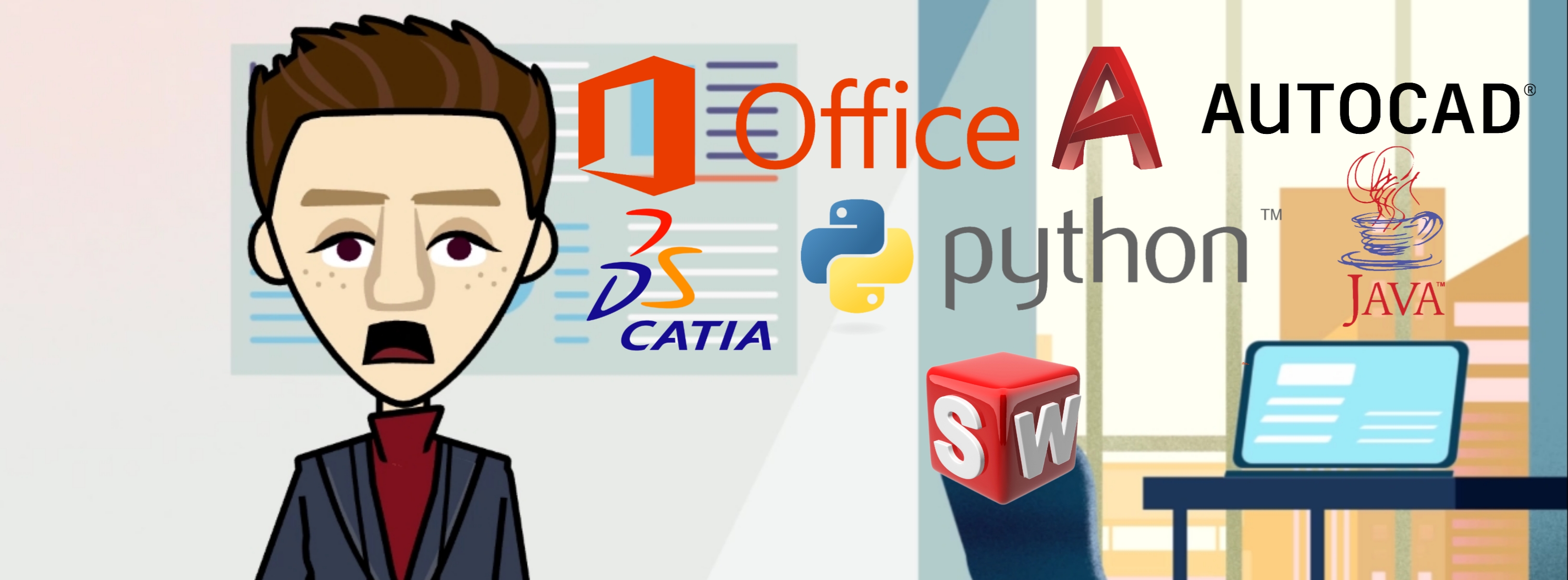 All About Engineering