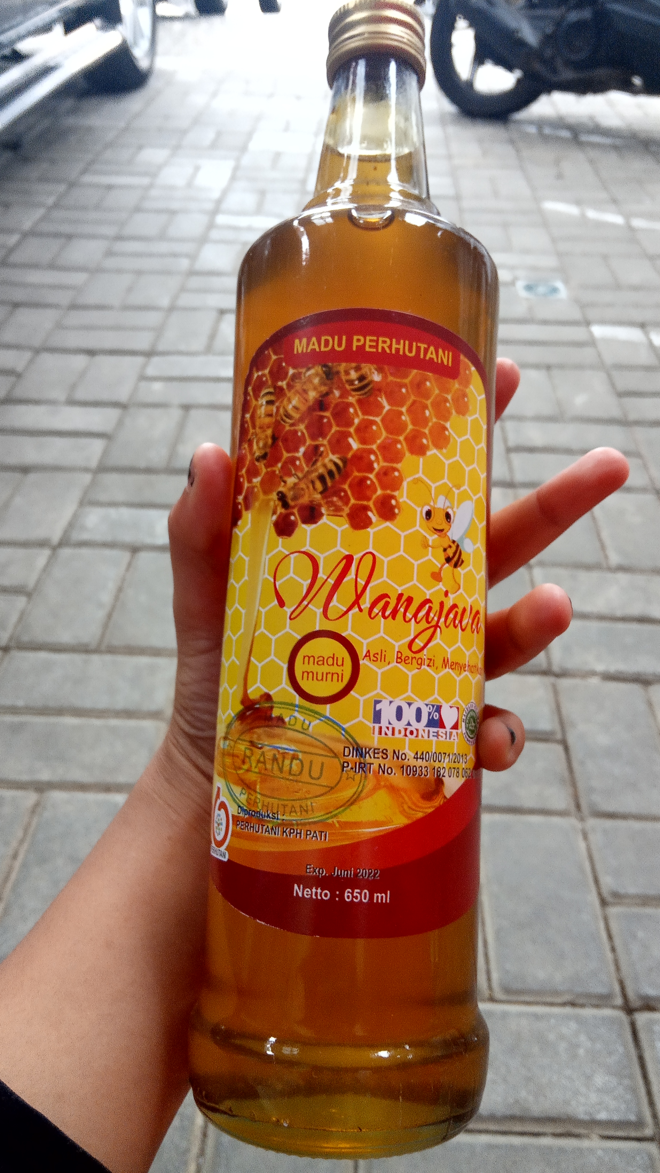 Cuci Gudang!!! +62 823-2944-0002, Manfaat Bawang P