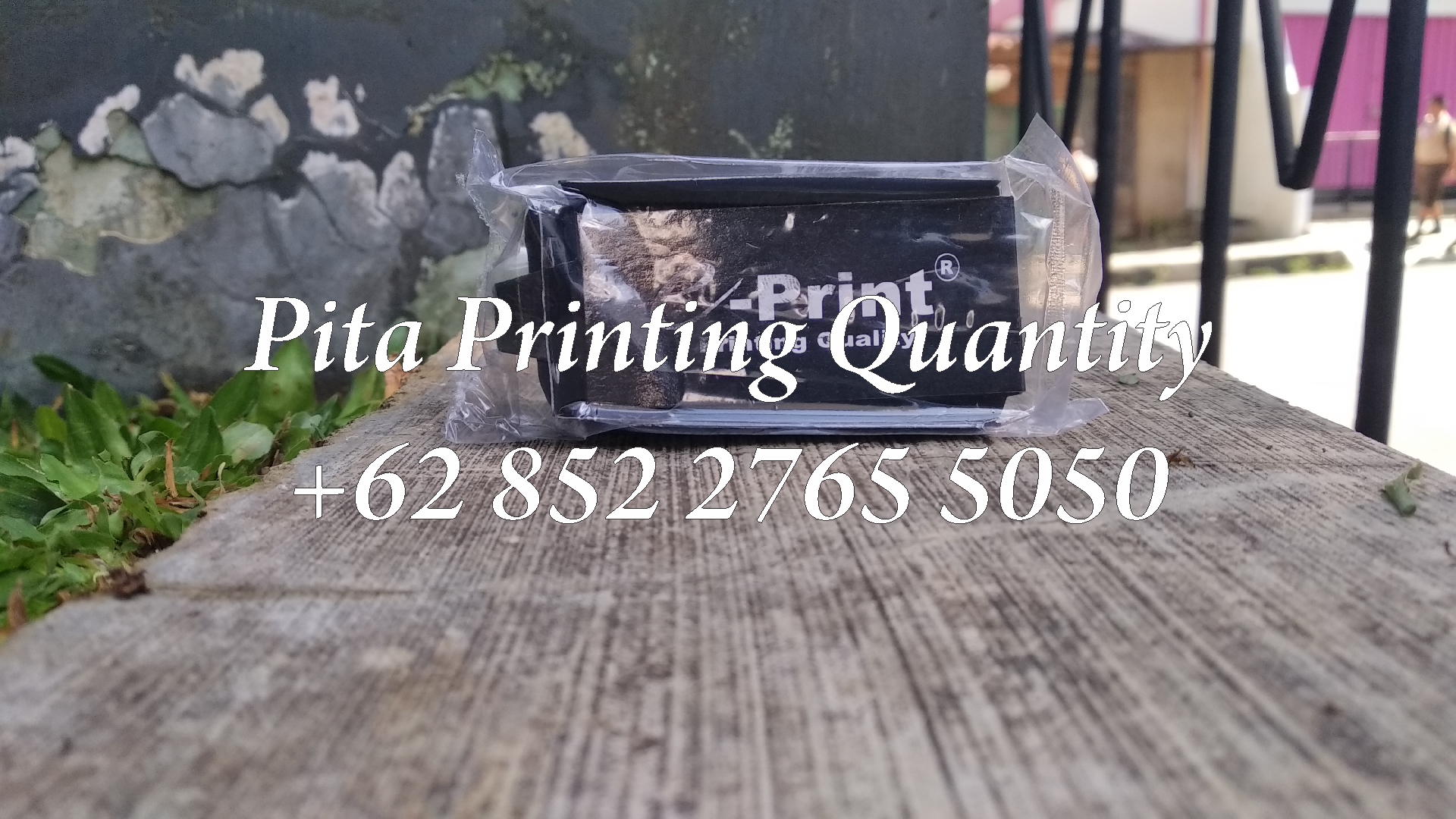 PROMO!!! +62 852-2765-5050, Pita Printer Epson