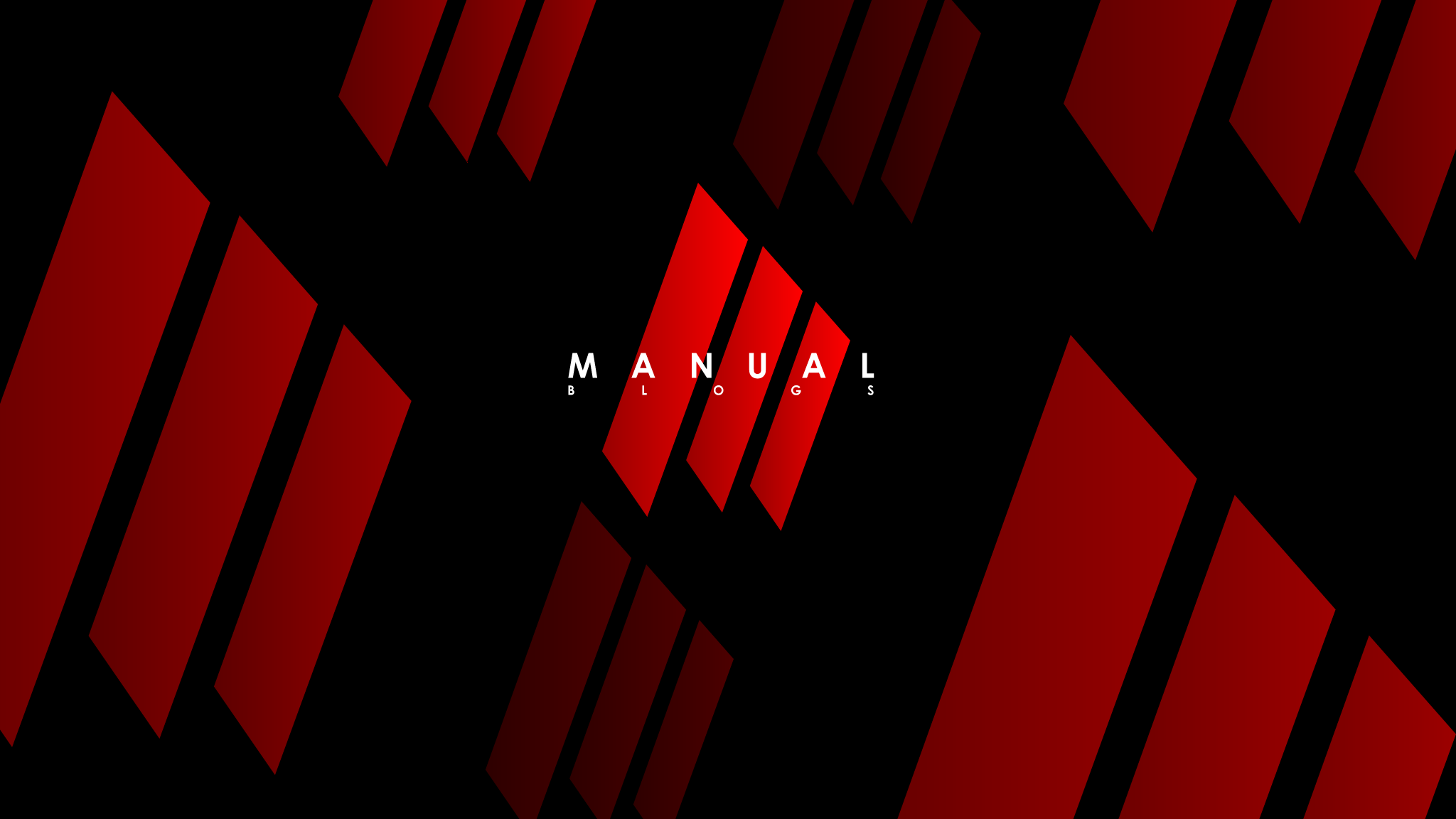 Manual To Lyf