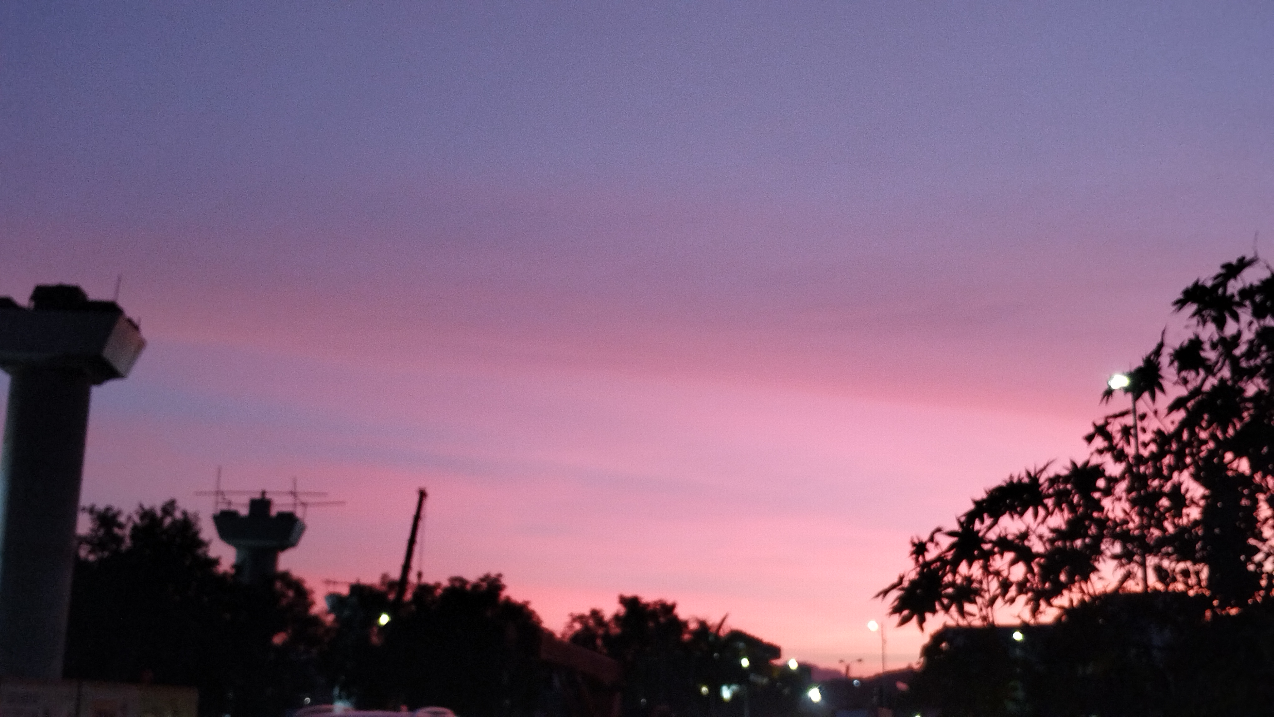 Abeer bhagat official