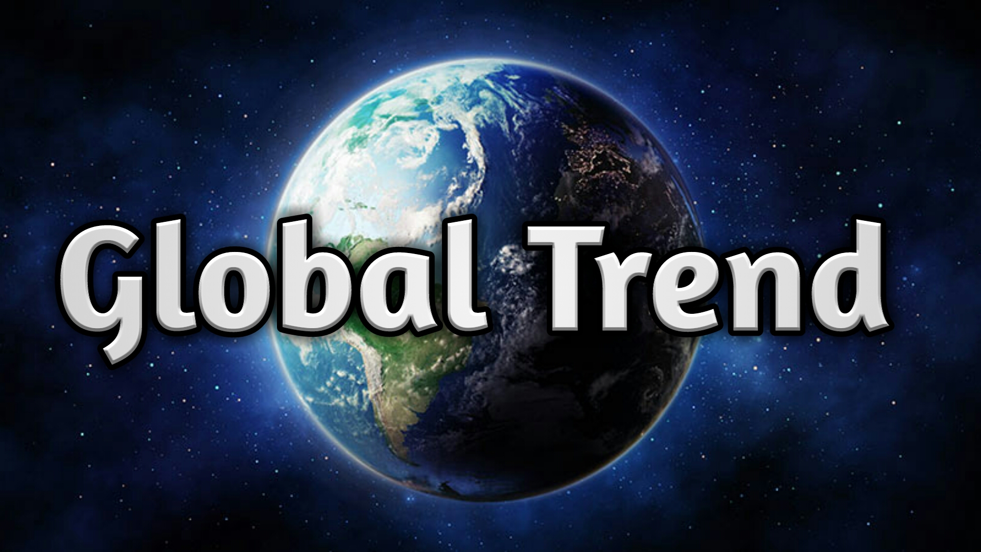 Global Trends
