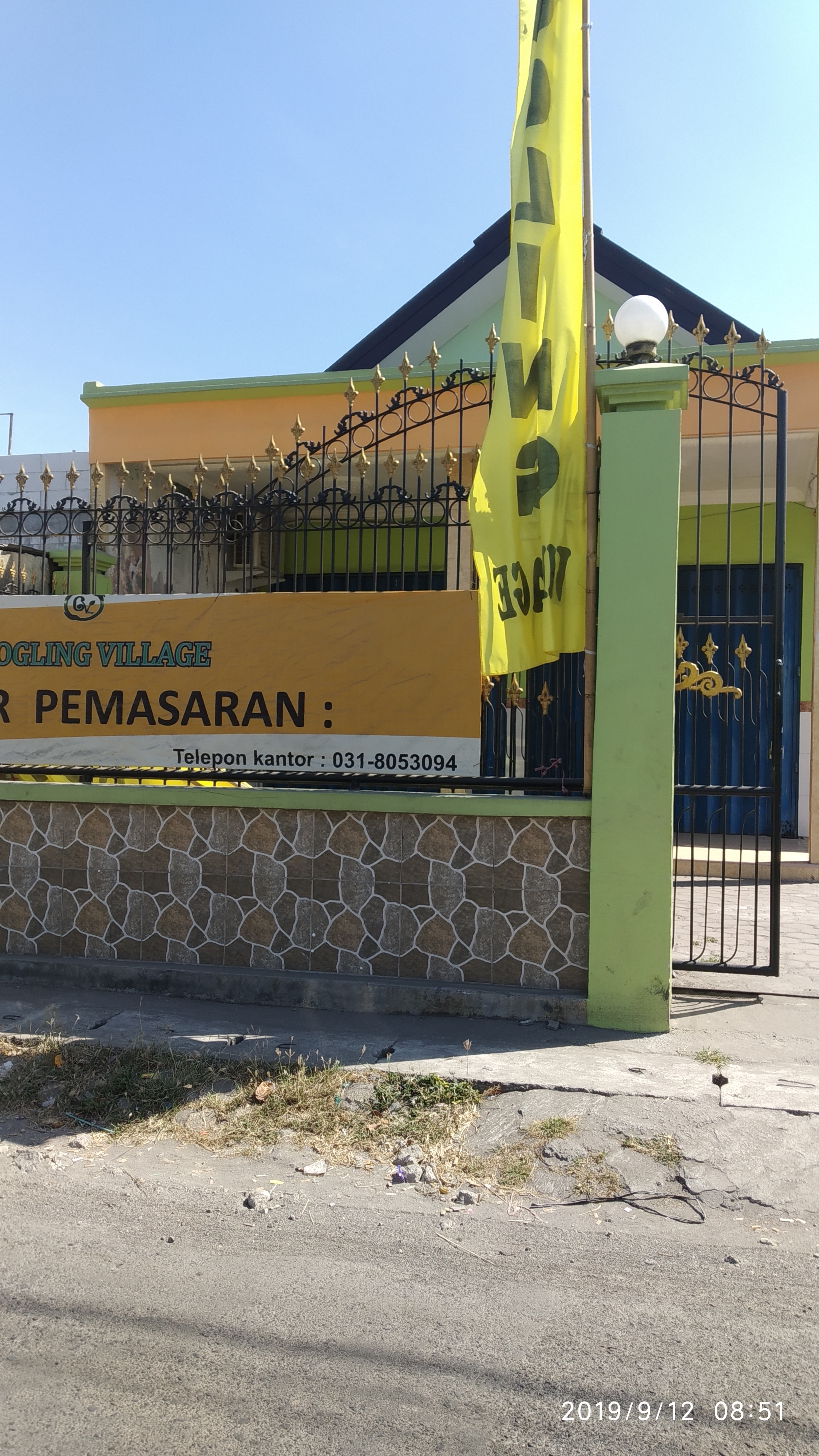 dm_efc168ad3115abd18f75255ae8b2f91a