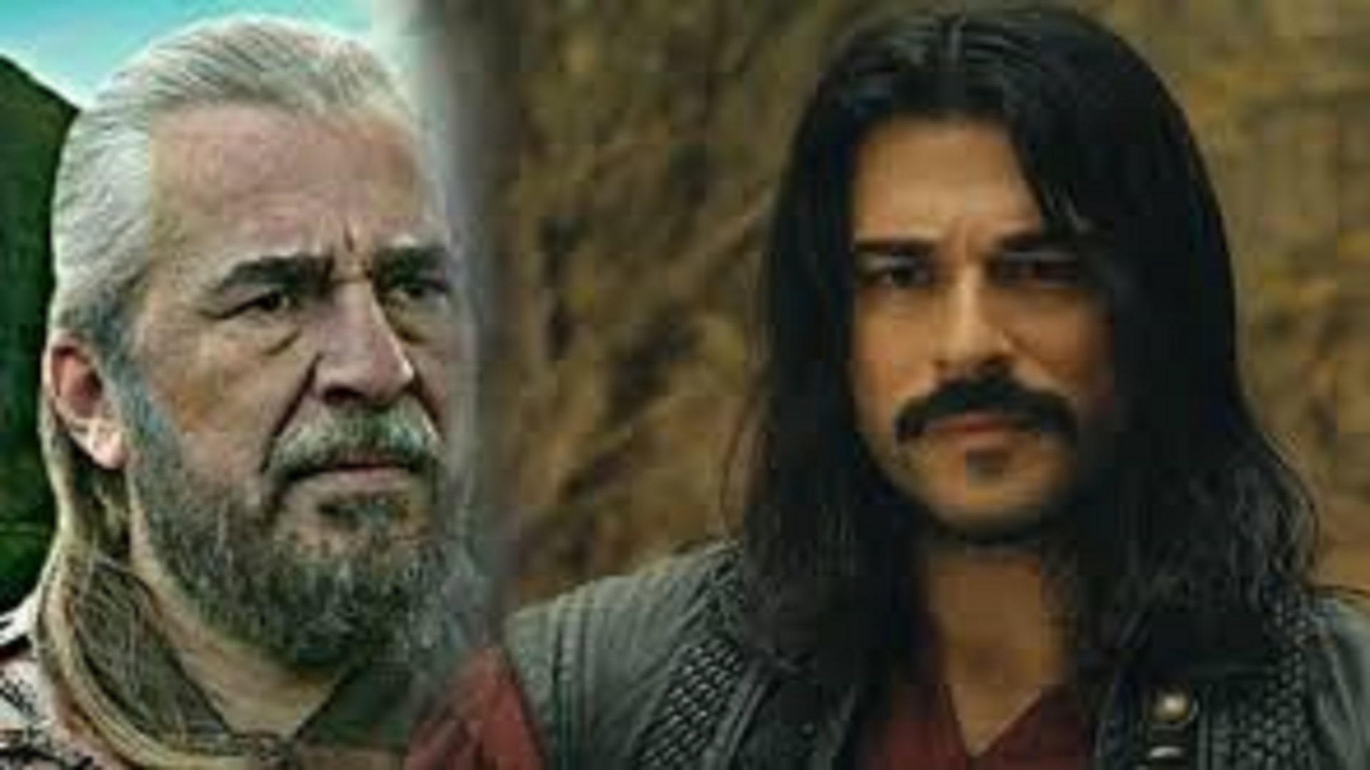 Kurulus Osman  English