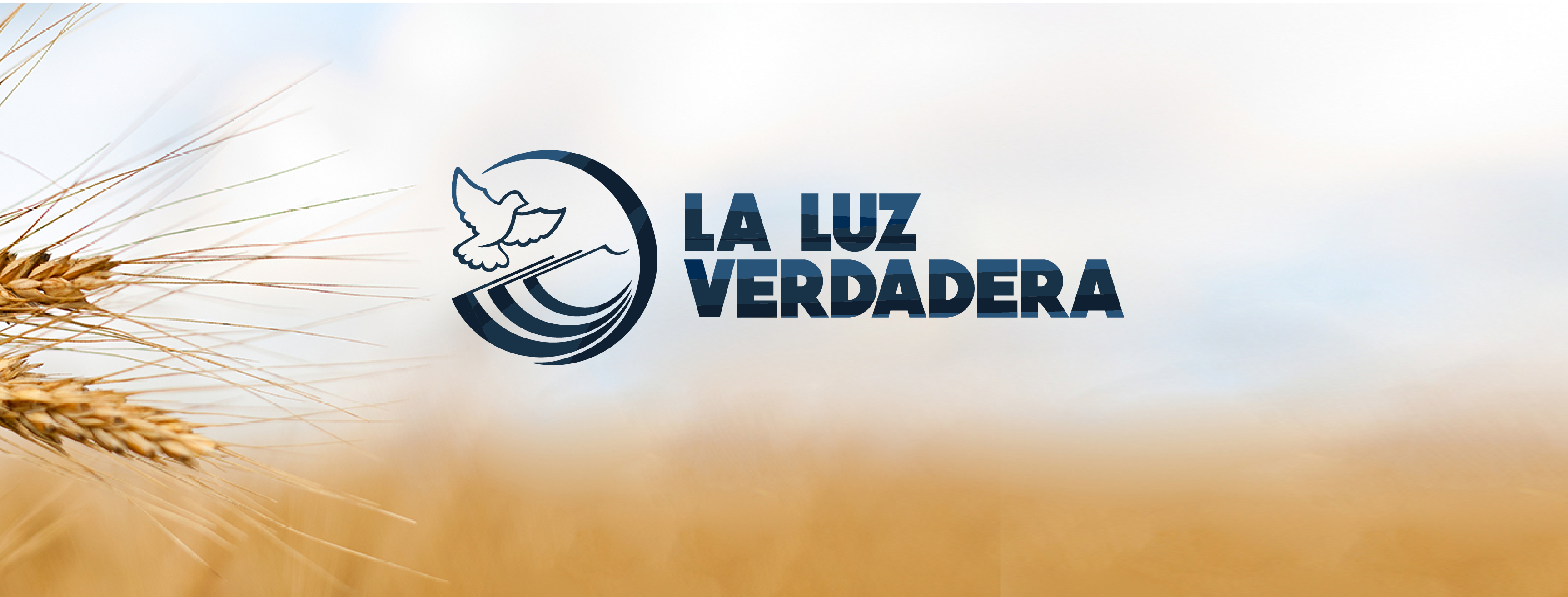 La Luz Verdadera