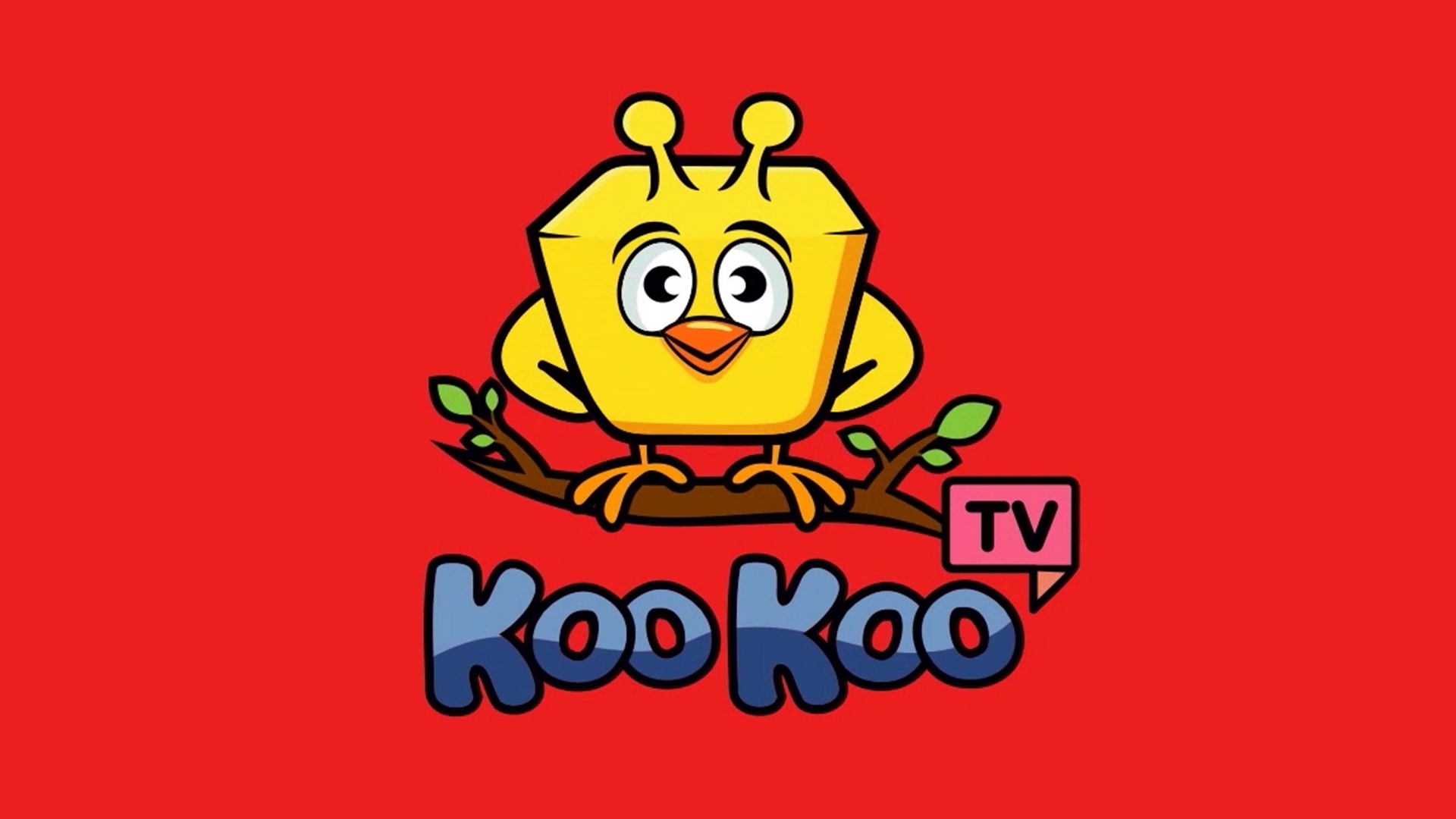 Koo Koo Tv Arabic